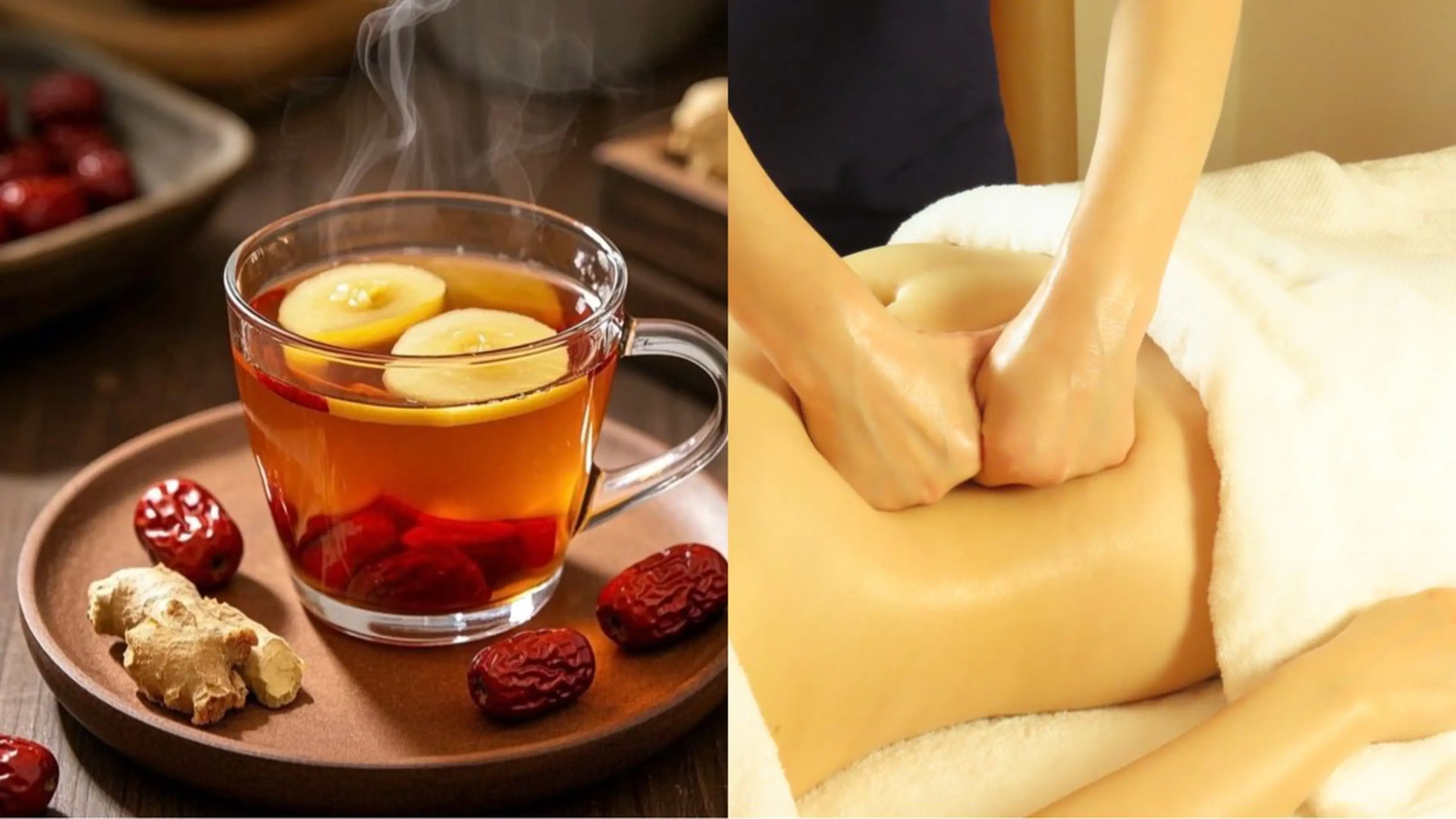 エステ リラク エステサロンcocone所属・エステサロン coconeのエステ・リラクイメージ