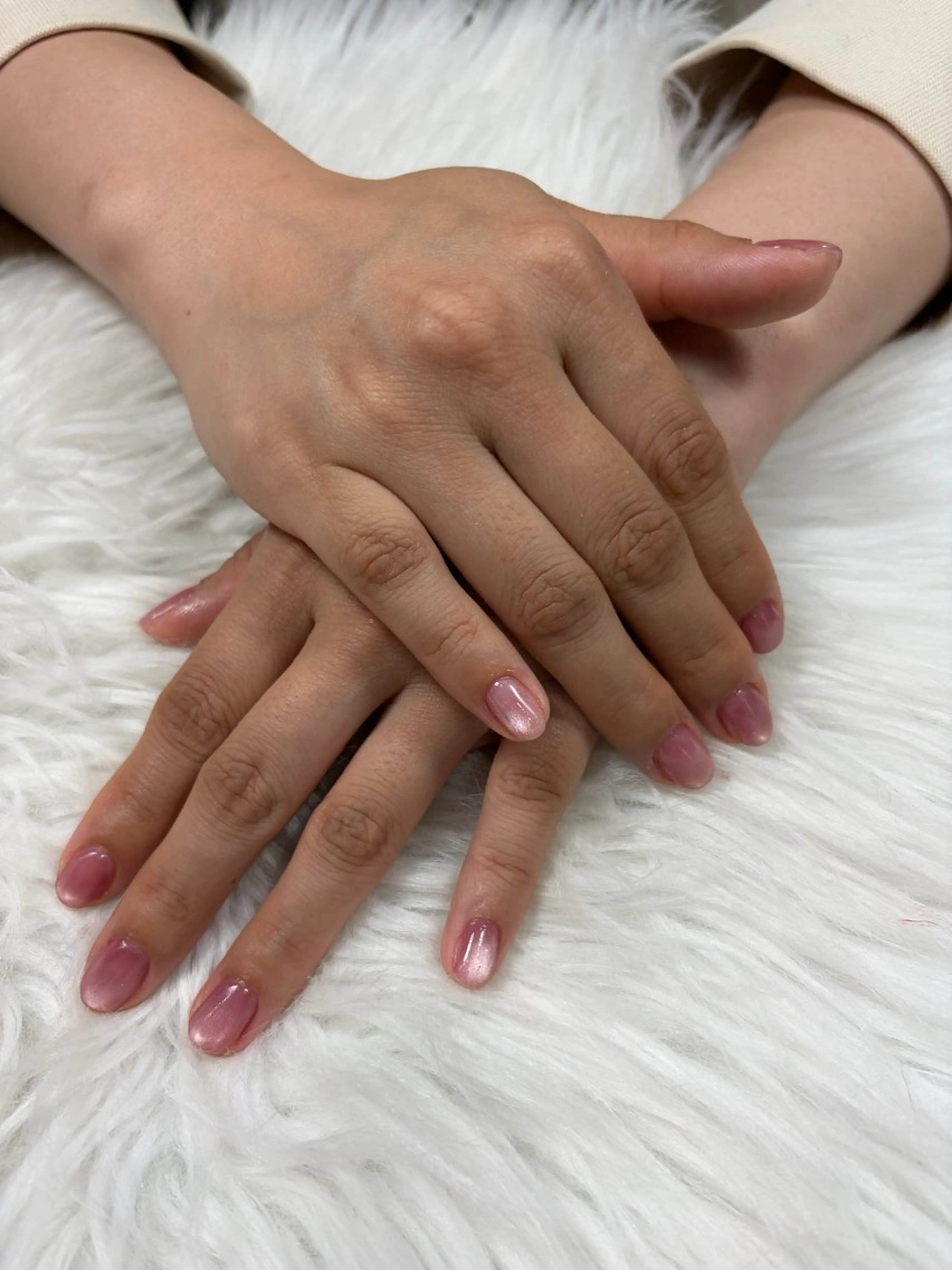 ネイル ハンドネイル フットネイル Jrネイリスト moekaのネイルデザイン