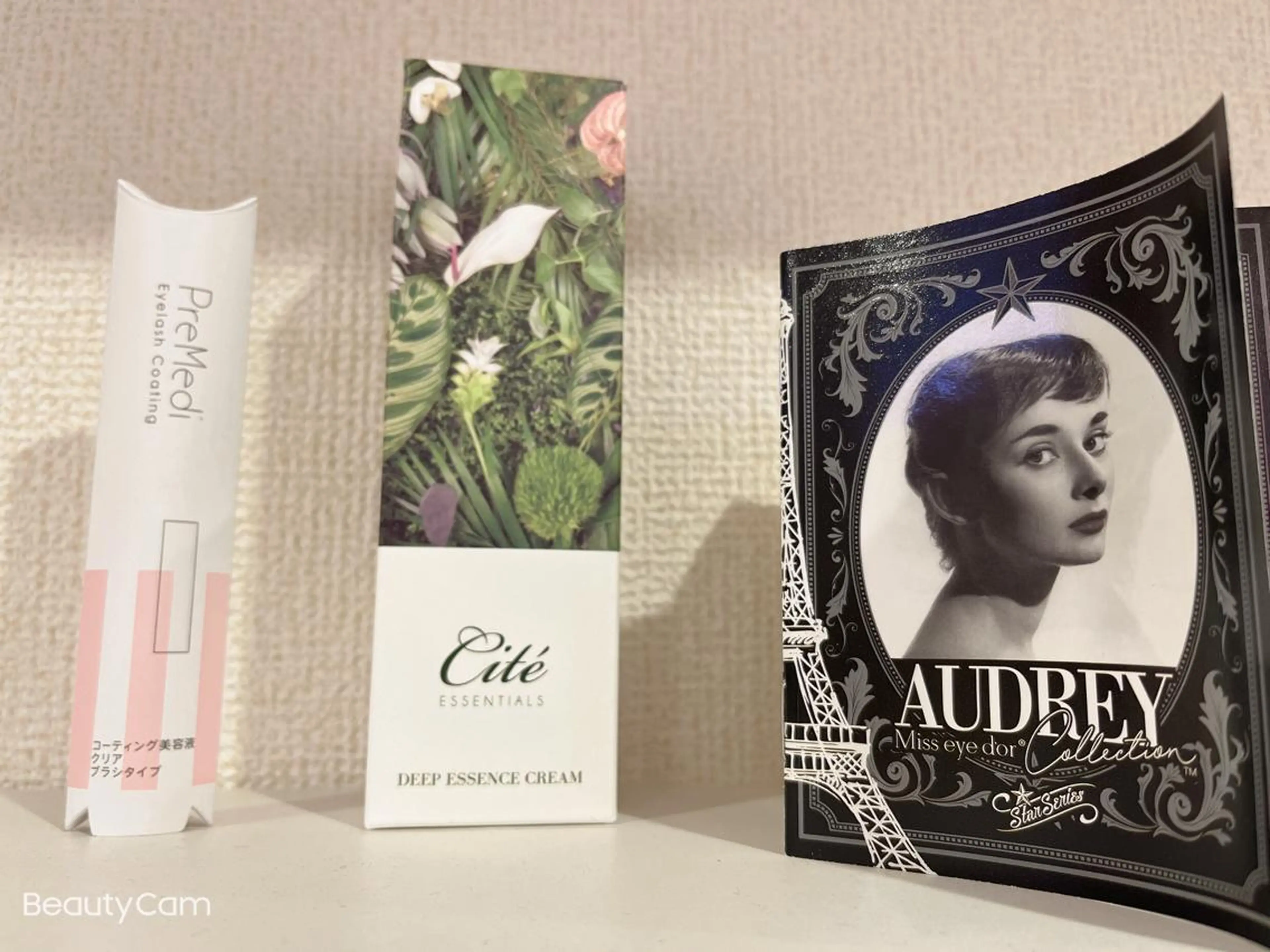 Aranasalon 池袋店のマツエク・マツパデザイン