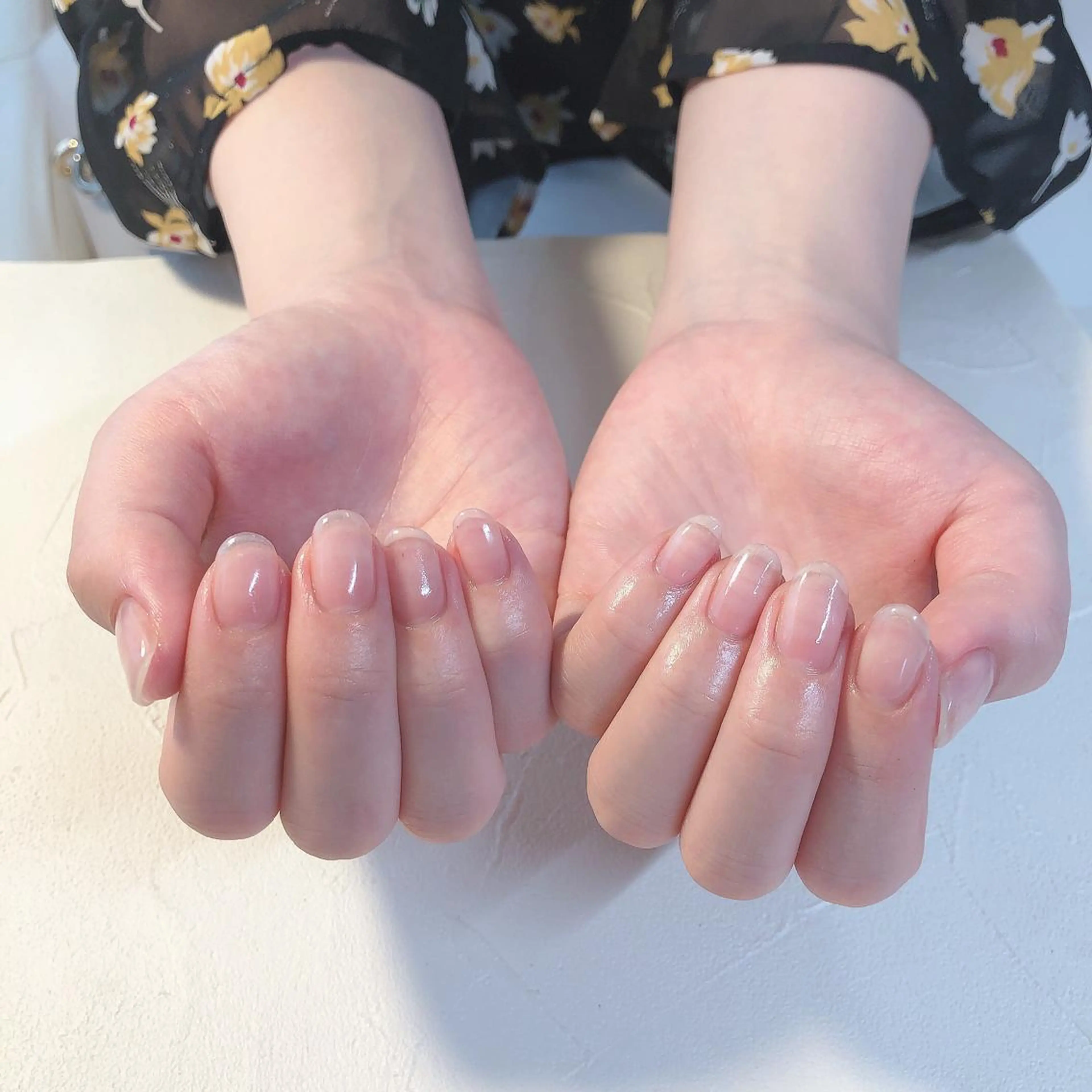 ネイル ハンドネイル nails 🎀meのネイルデザイン