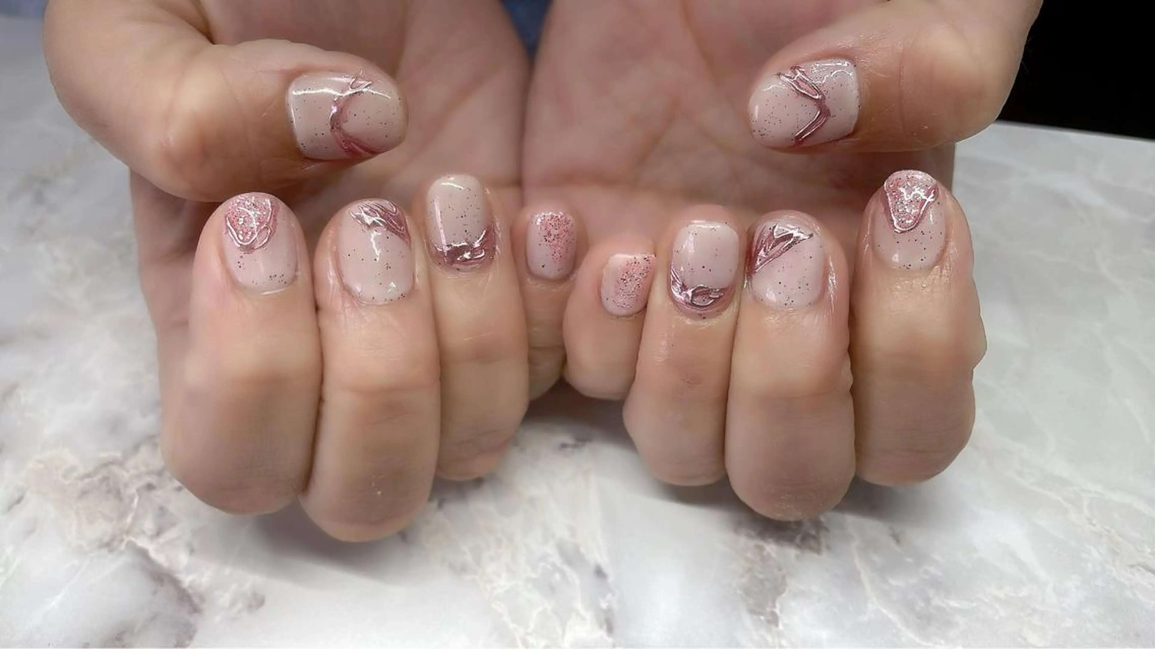 ネイル Ella salonのその他イメージ