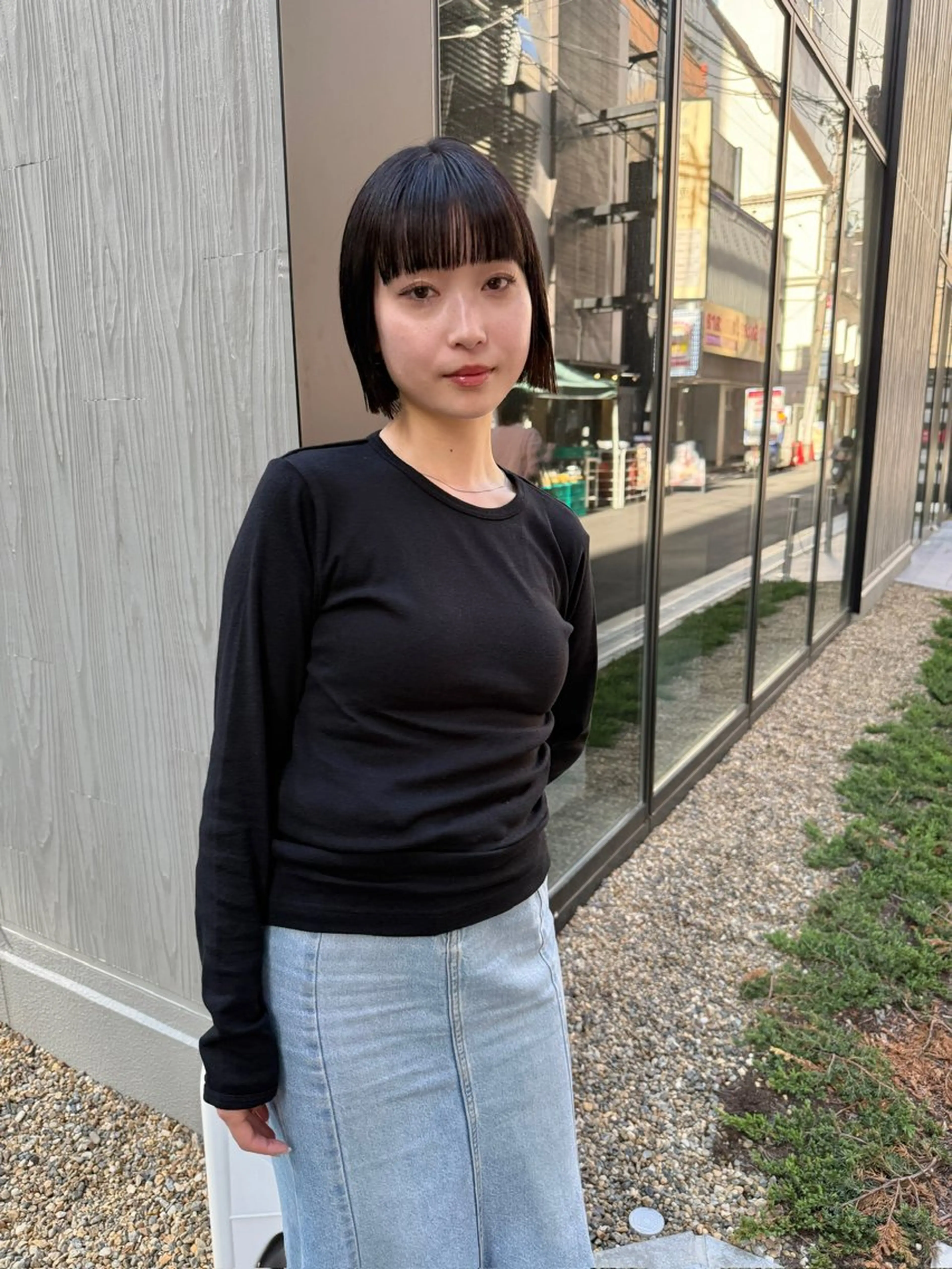 ハリコシup✨髪質改善トリートメント ￥7700の写真