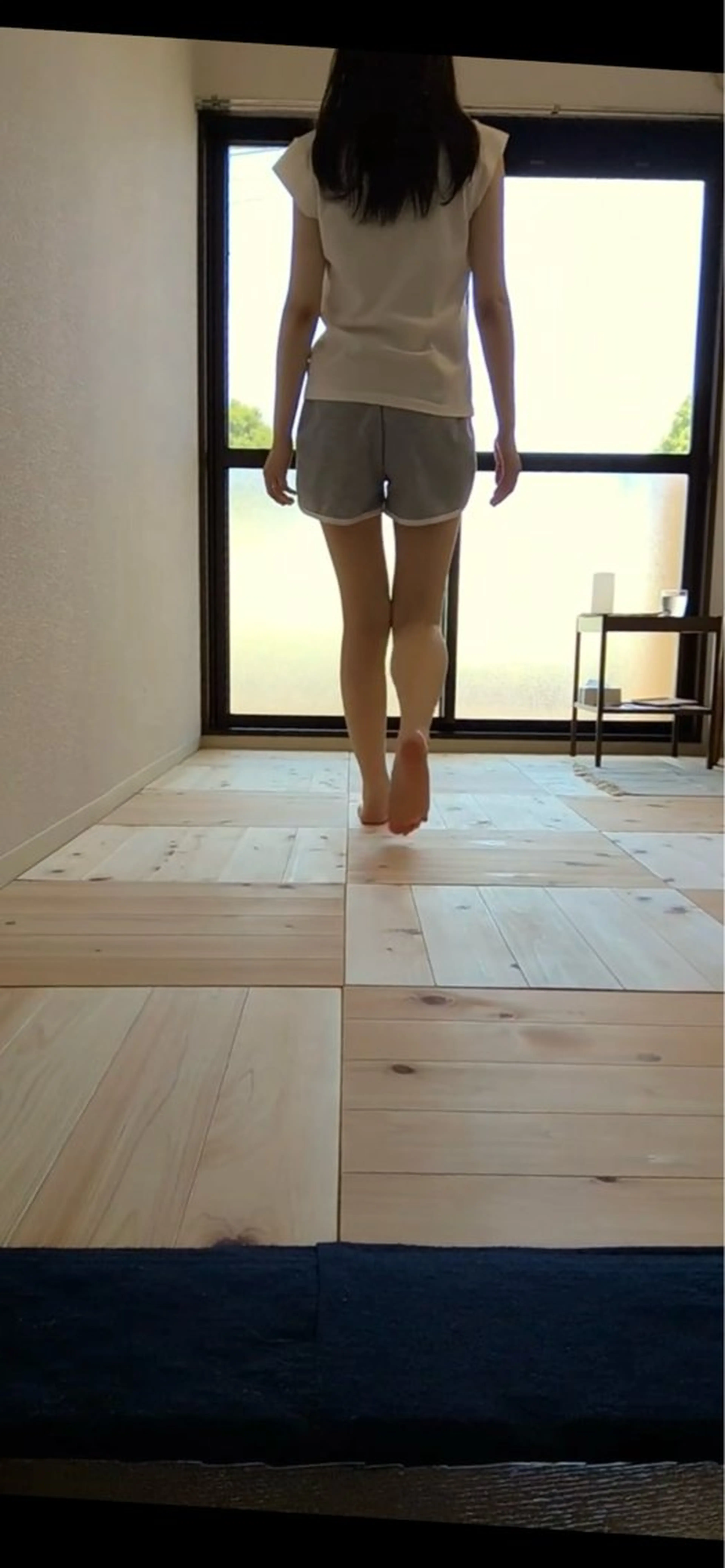 姿勢改善サロン ミュカのエステ・リラクイメージ