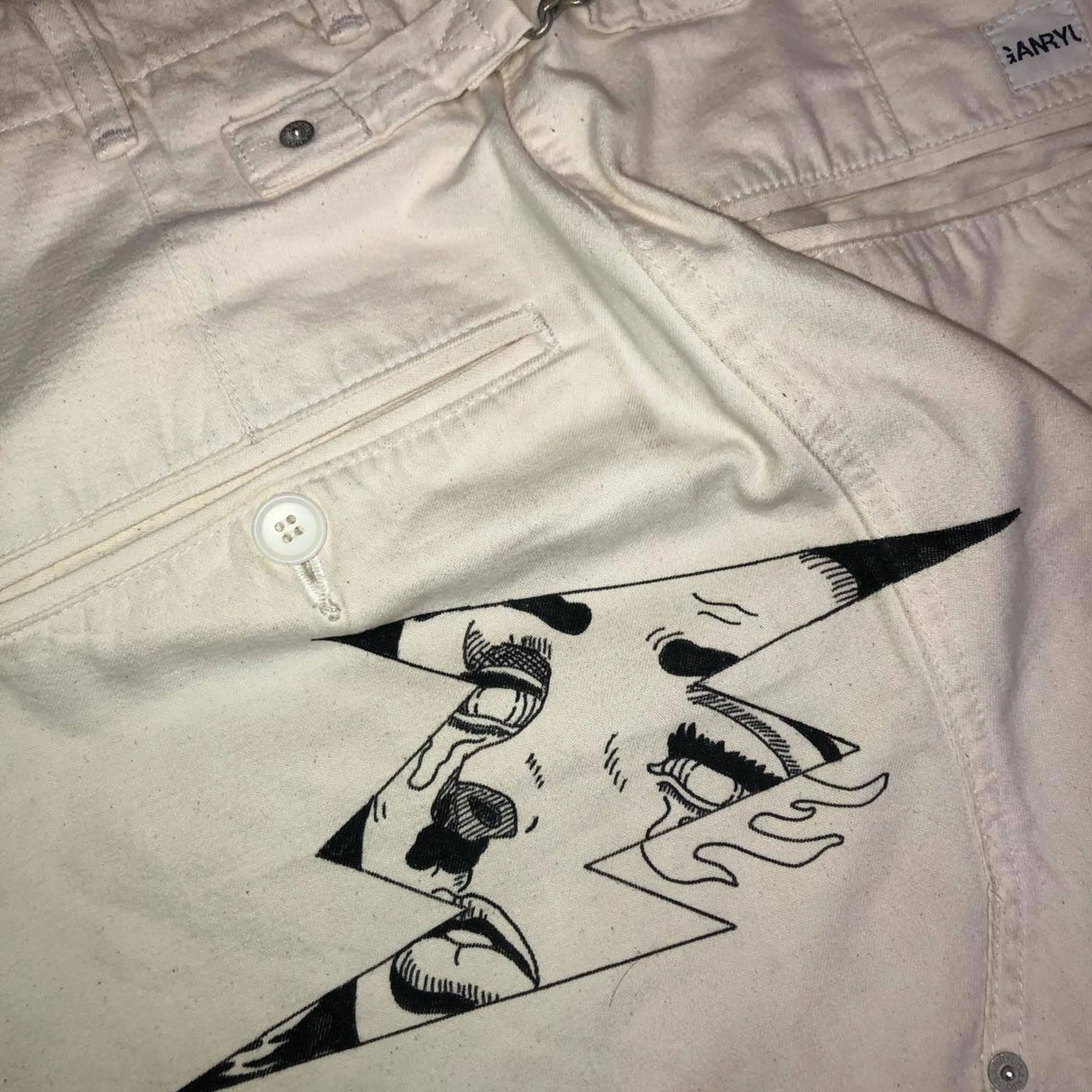 ボブ/ゆるふわ ボブパーマ/とういのヘアスタイル