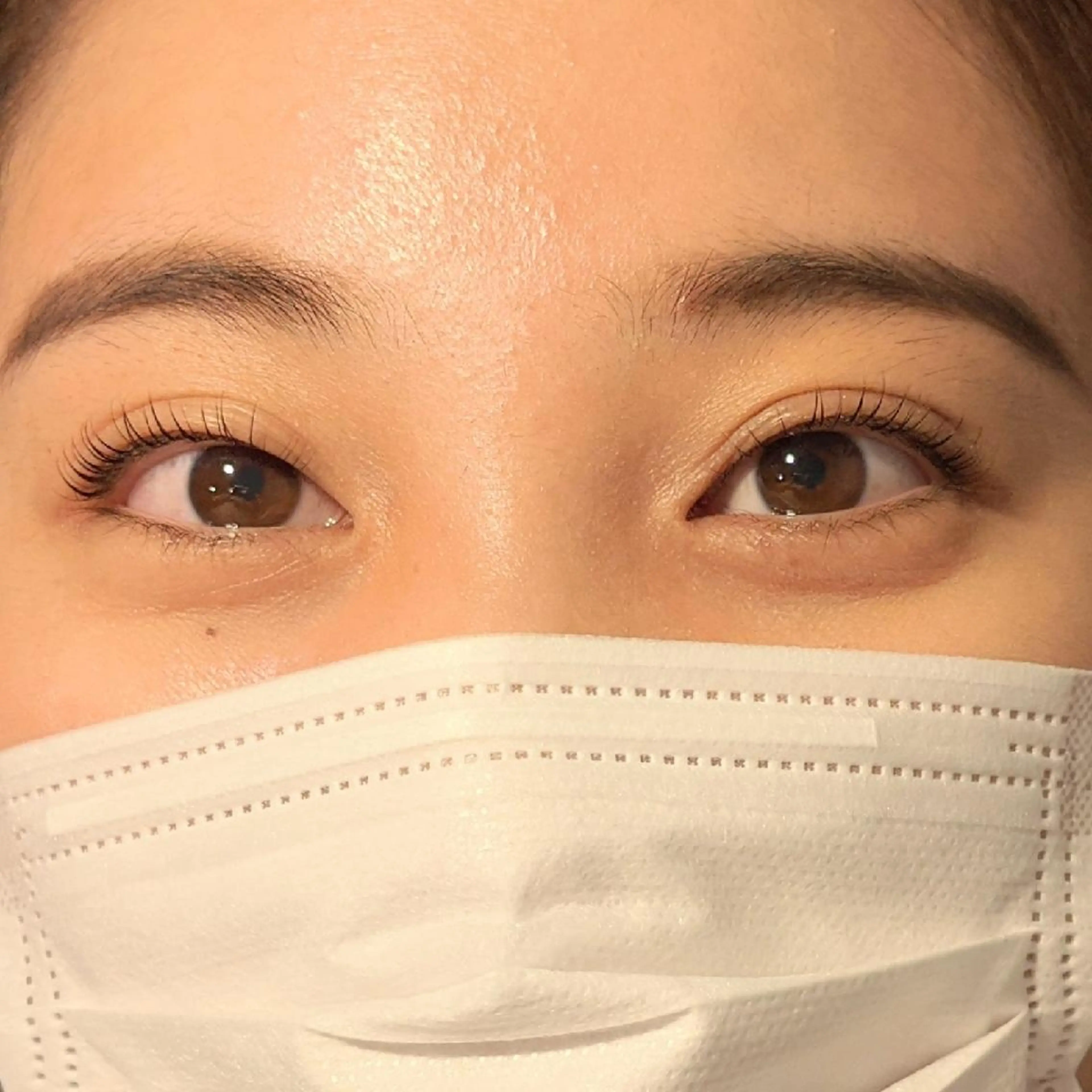 マツエク・マツパ マツパ ｱｲﾗｯｼｭ ﾈｲﾙ ｻﾛﾝ つけるのマツエク・マツパデザイン