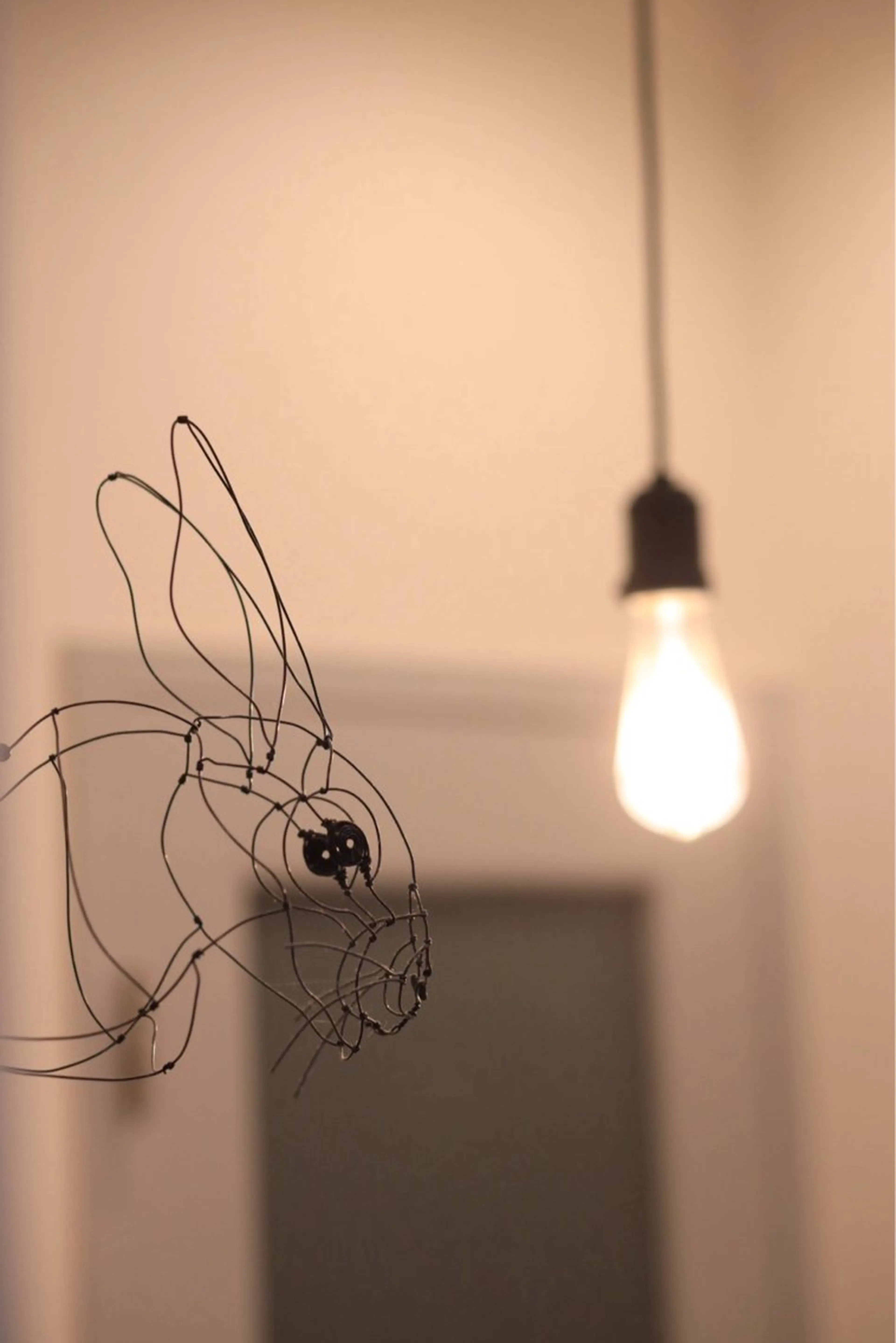 ハンドネイルオフ(お爪の形の整え込み)の写真