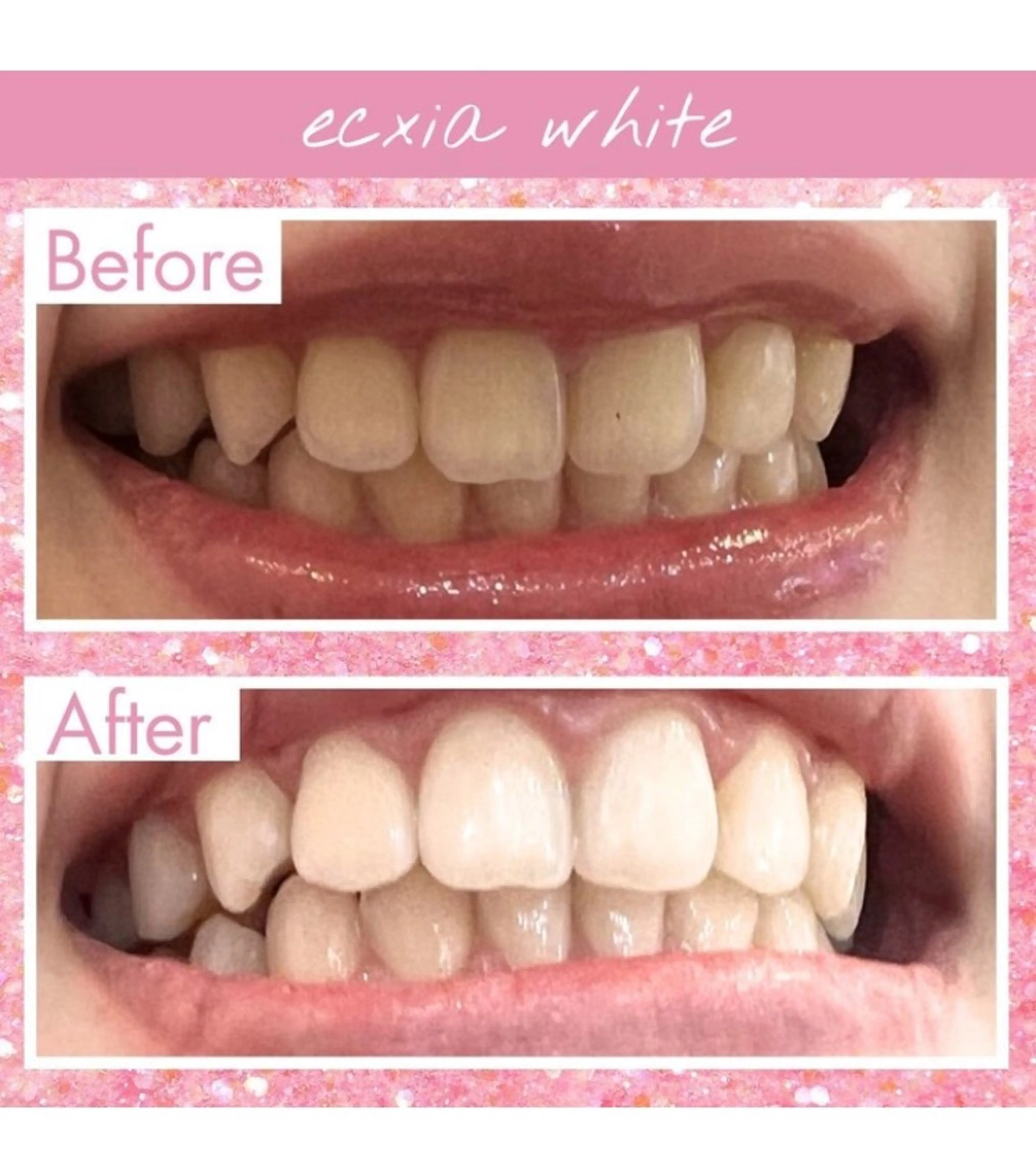 ecxia新白河店 ゆきのその他イメージ