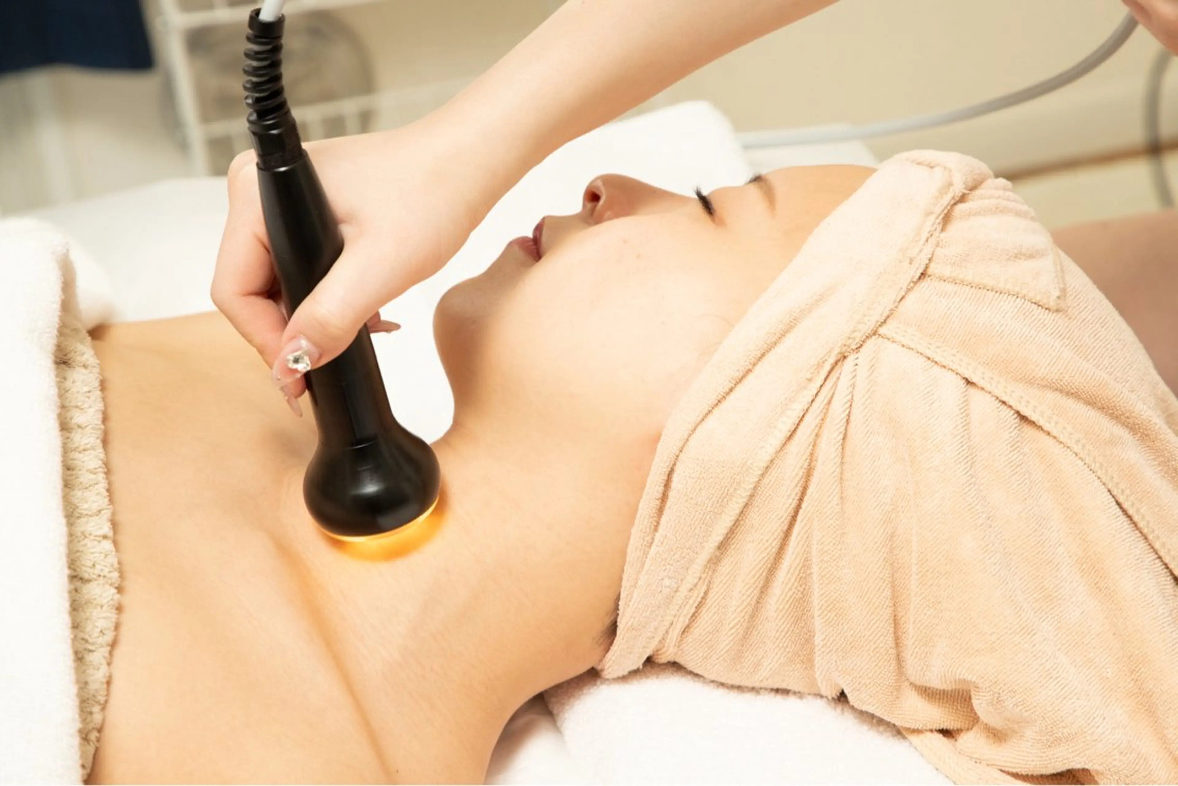 Palum Airiのその他イメージ