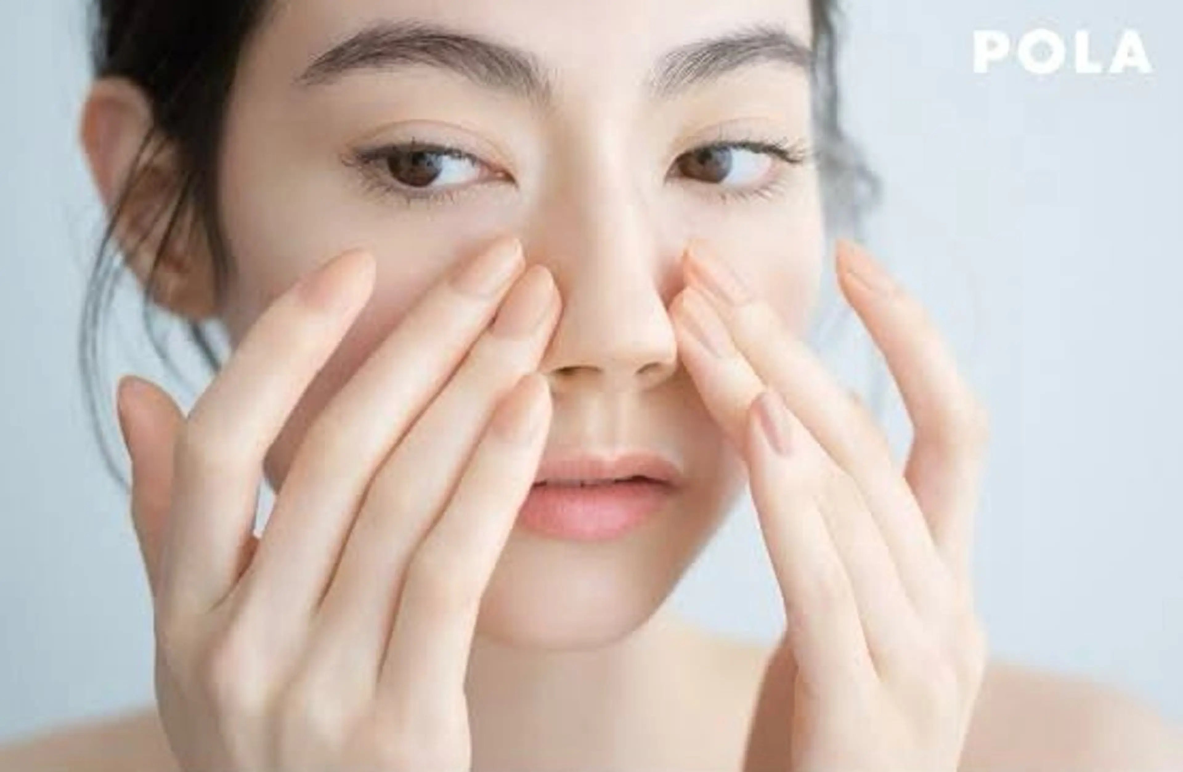 【毛穴ディープクレンズ×美白集中ケア】70分の写真