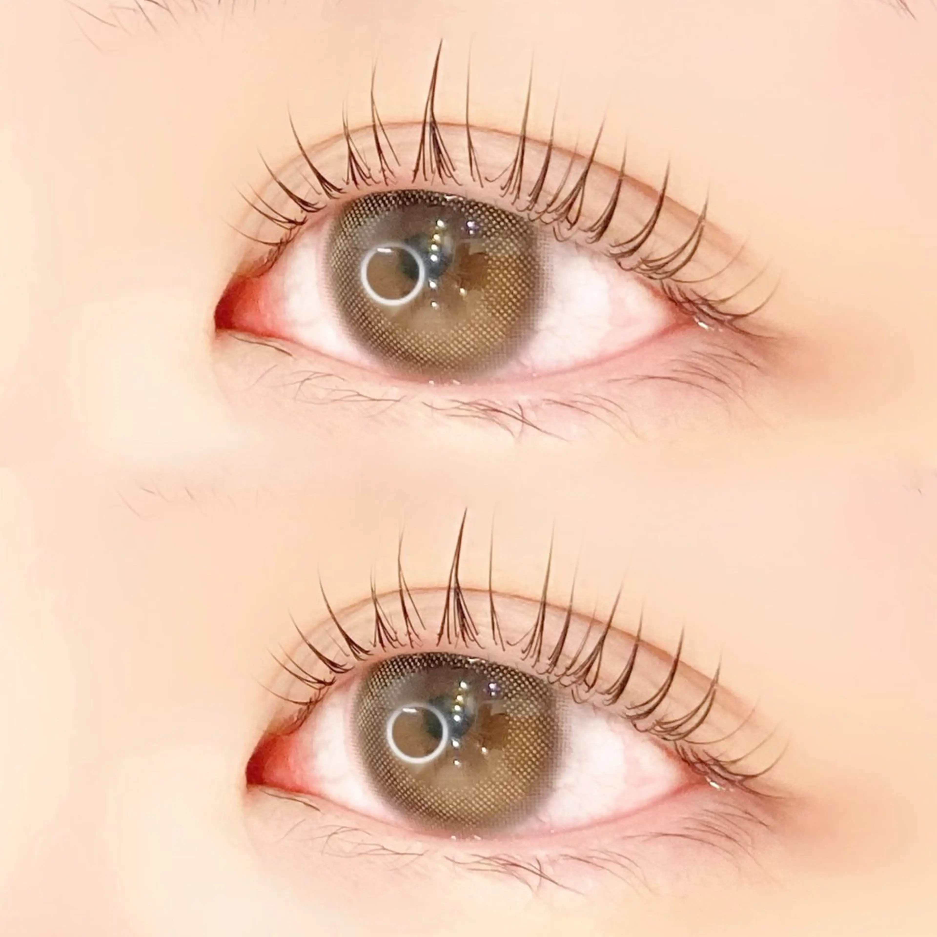 マツエク・マツパ Be Bell（ビベル）所属・プライベートサロン 【Be Bell】のエステ・リラクイメージ