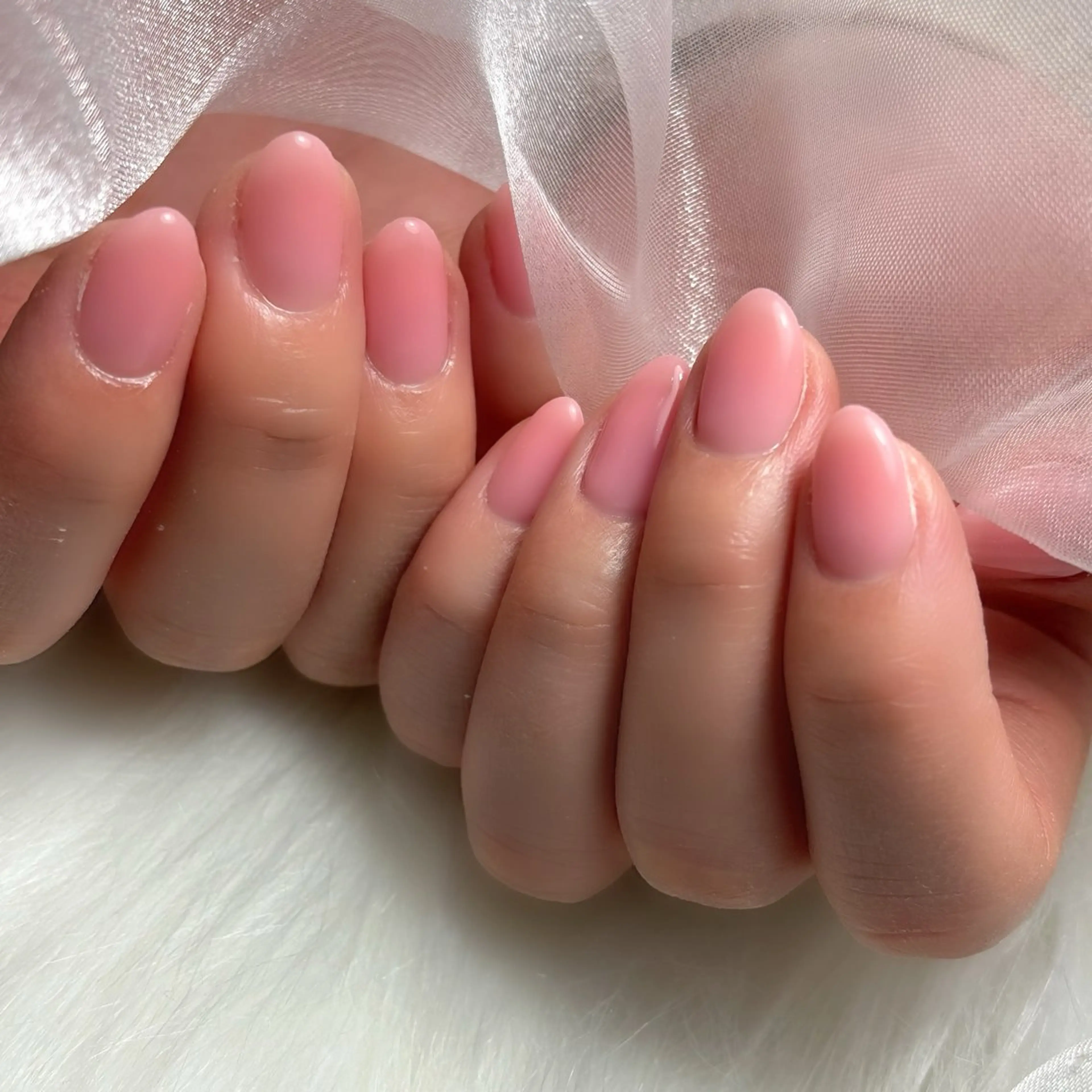 ネイル ハンドネイル U Ayaのネイルデザイン