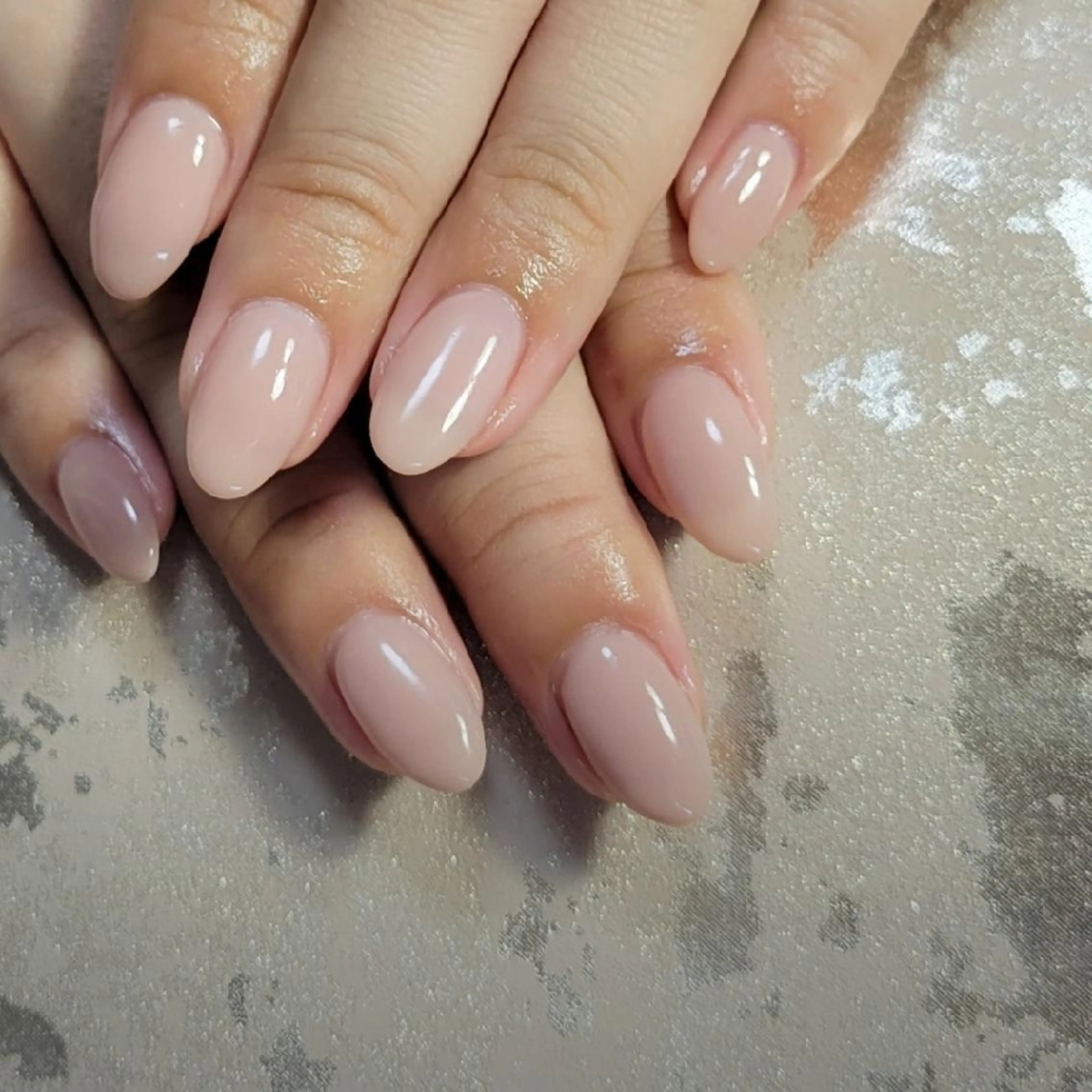 ネイル ハンドネイル ネイルサロンほっこり kanaのネイルデザイン