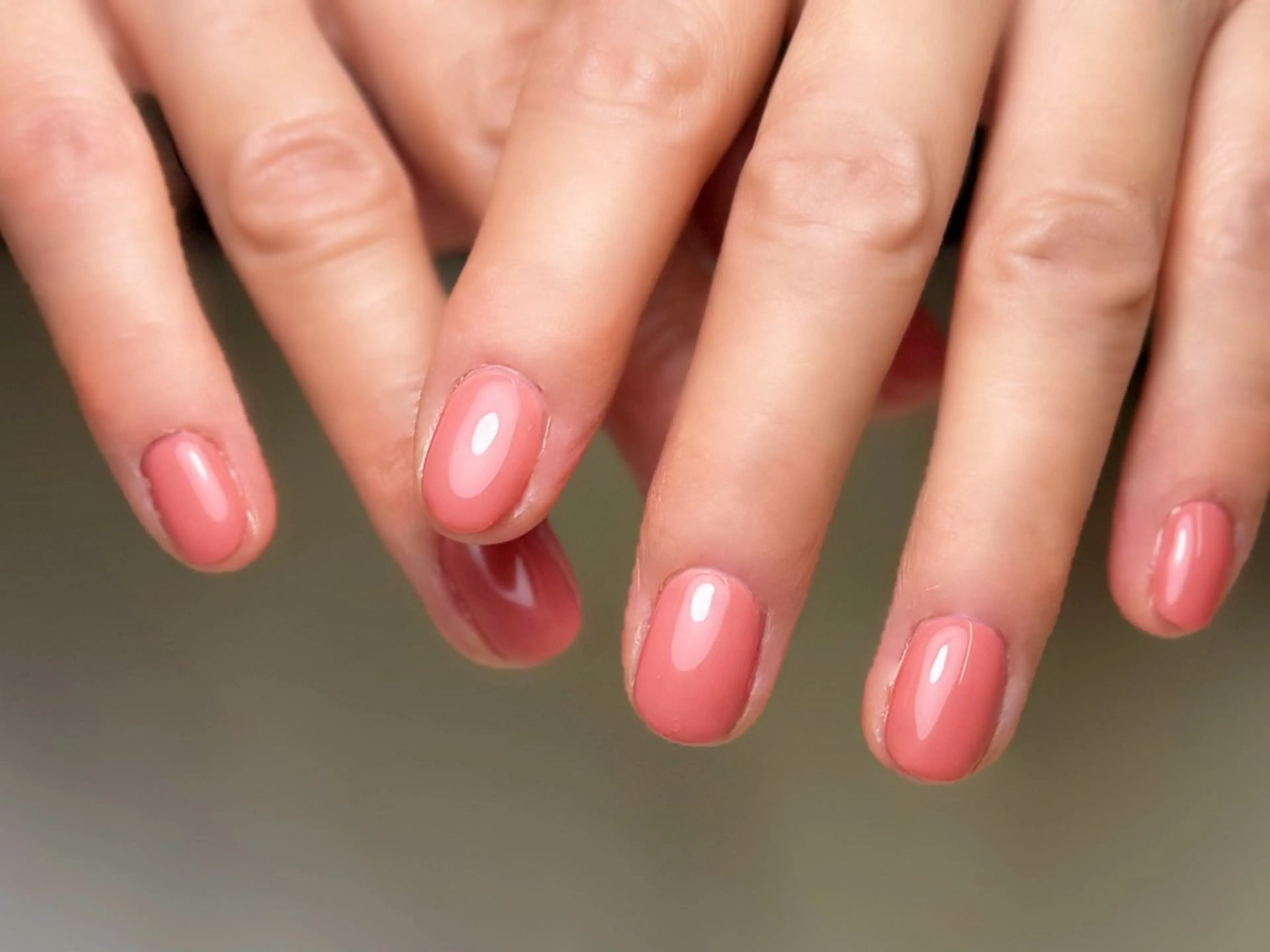 ネイル フットネイル bel fiore .のネイルデザイン