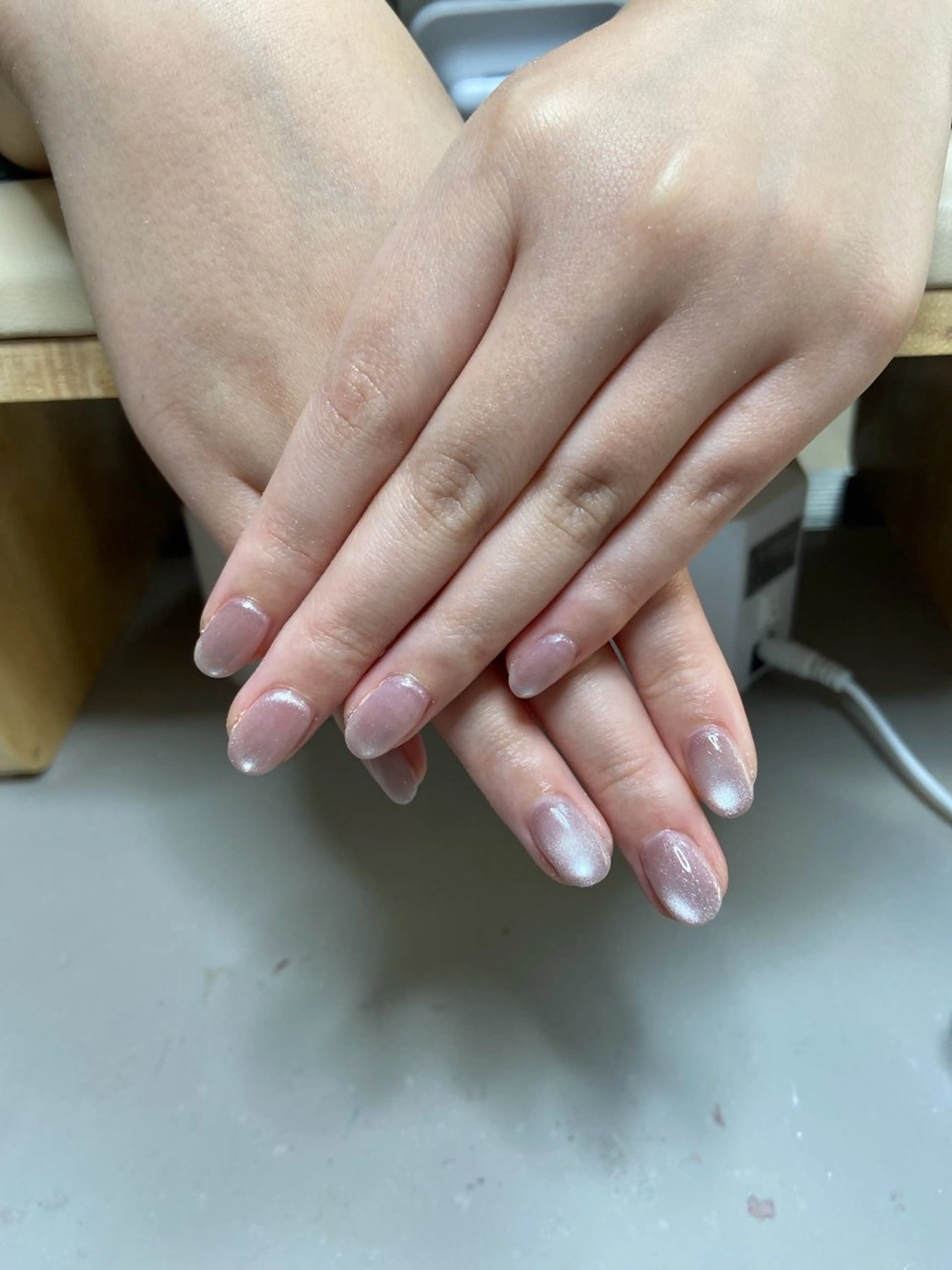 ネイル Aigo nail所属・Aigo nail ♡yuka♡のネイルデザイン