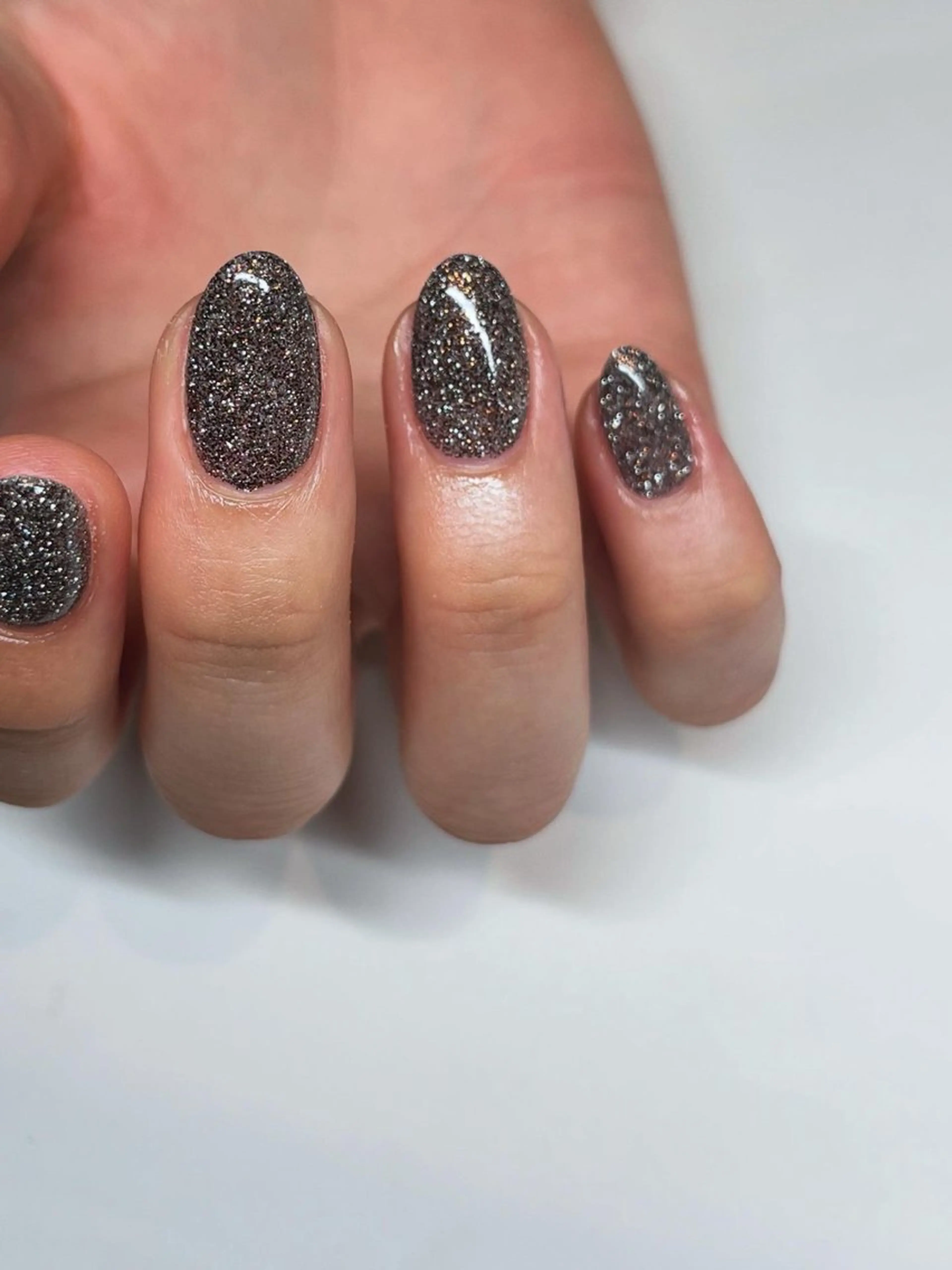 ネイル Manon Nailistのネイルデザイン