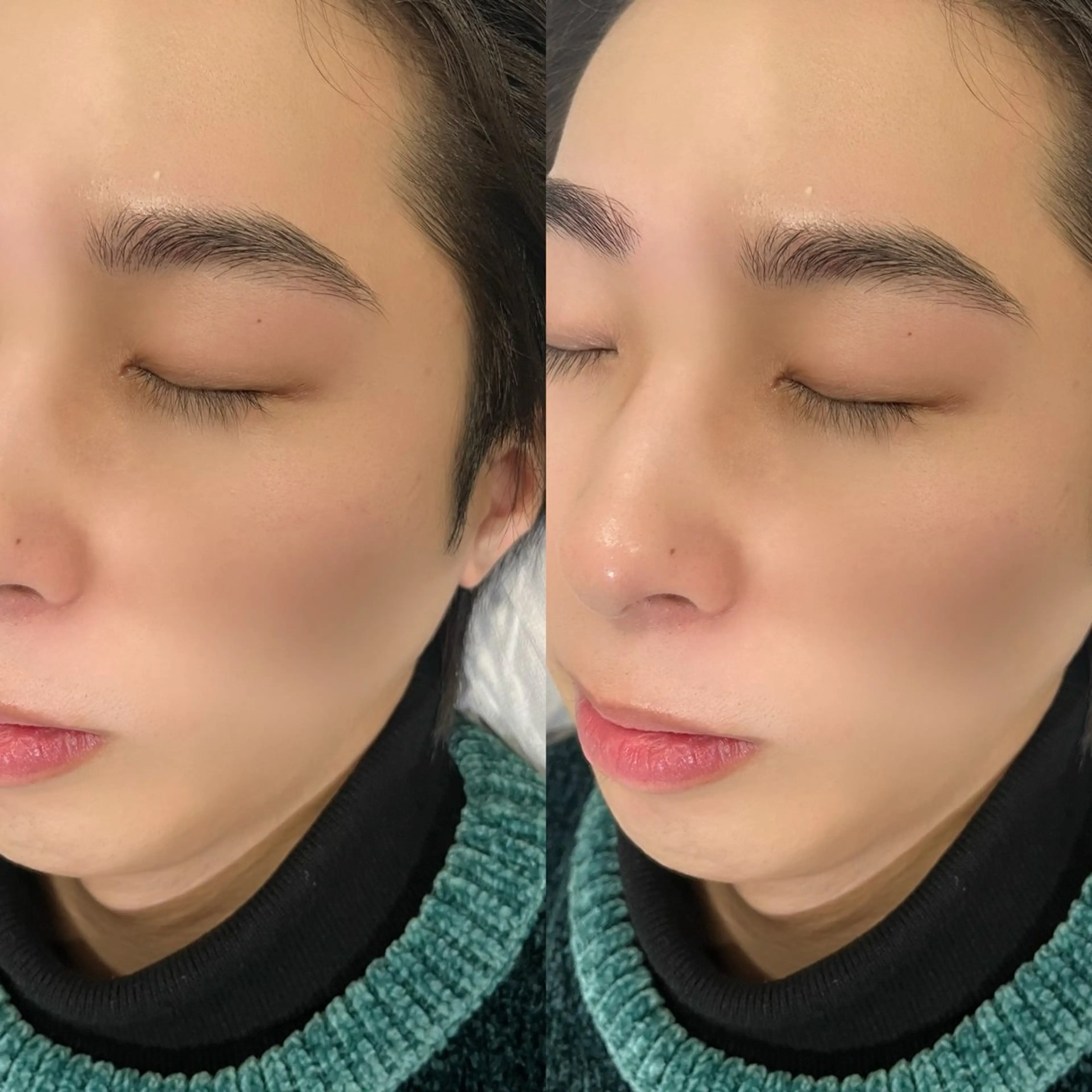 æ¥ææ¥éå®ãã¡ã³ãºçã¯ãã¯ã¹ãçŸçã¹ã¿ã€ãªã³ã°ðððž (éåŒã»ã«ããã»åžæè
ä»äžãã¡ã€ã¯èŸŒ)ã®åç