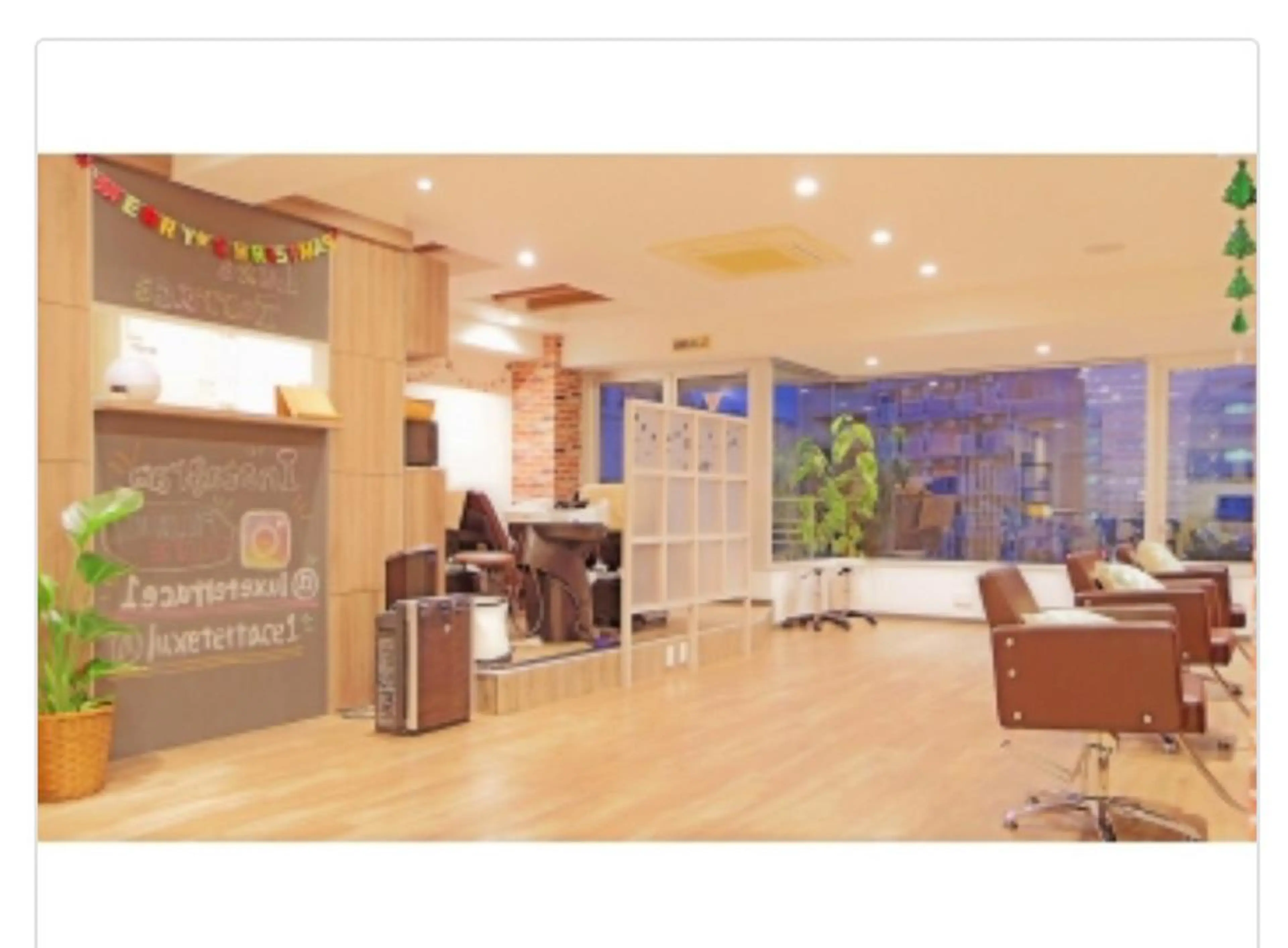 ネイル M O M Oのネイルデザイン