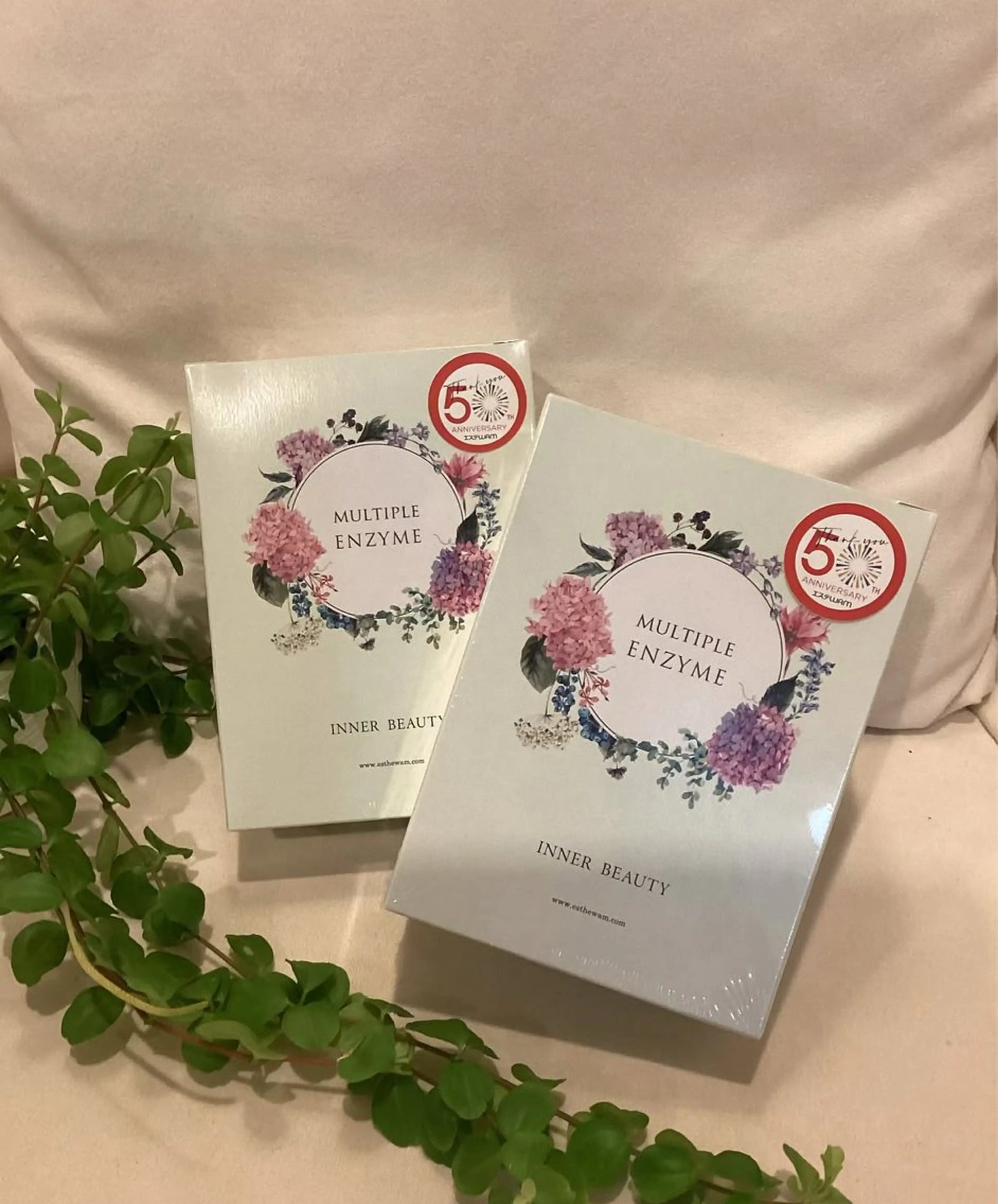 エステWAM 宮崎店のエステ・リラクイメージ