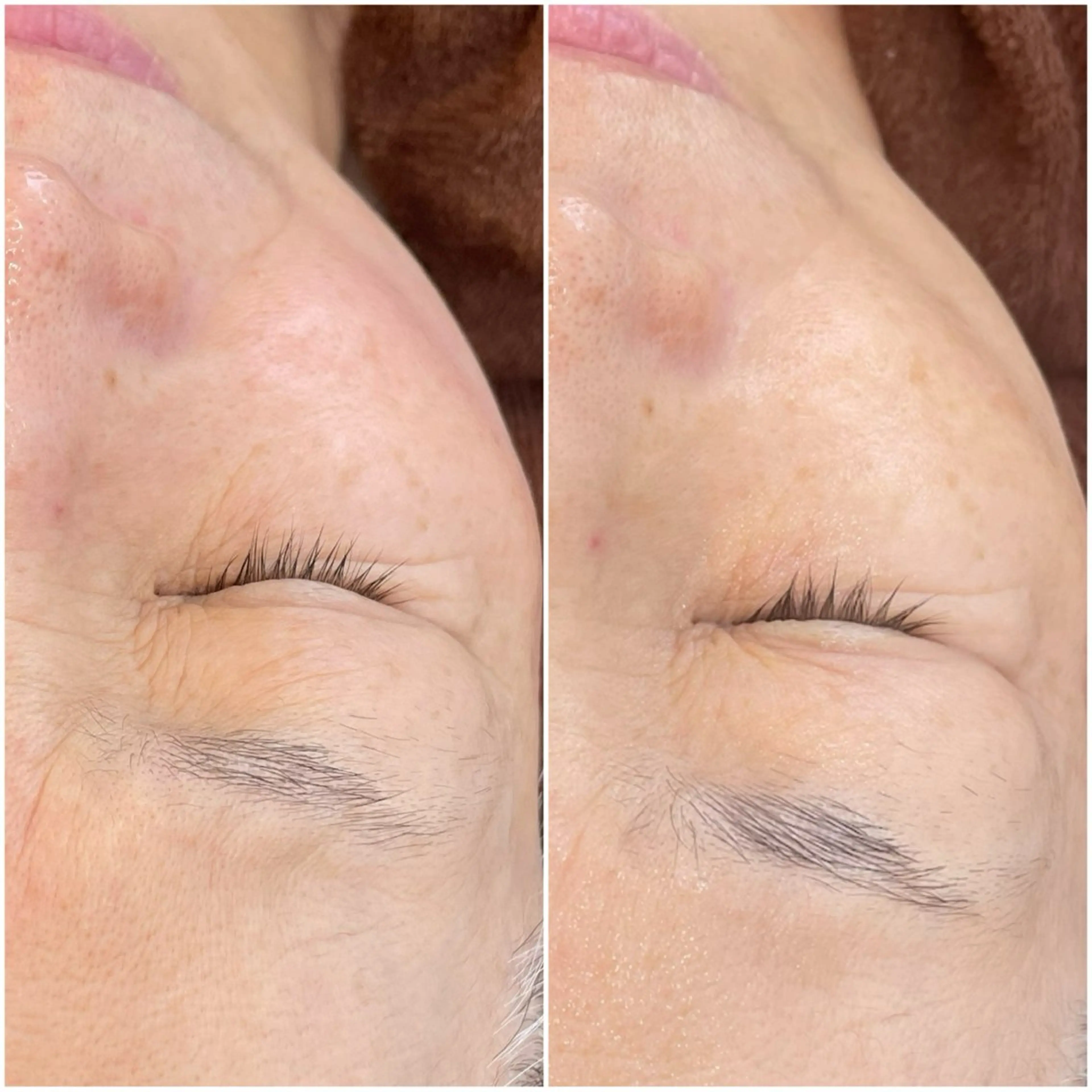 エステ リラク パーソナルスキンケア 🦋APRI🅿️有のエステ・リラクイメージ