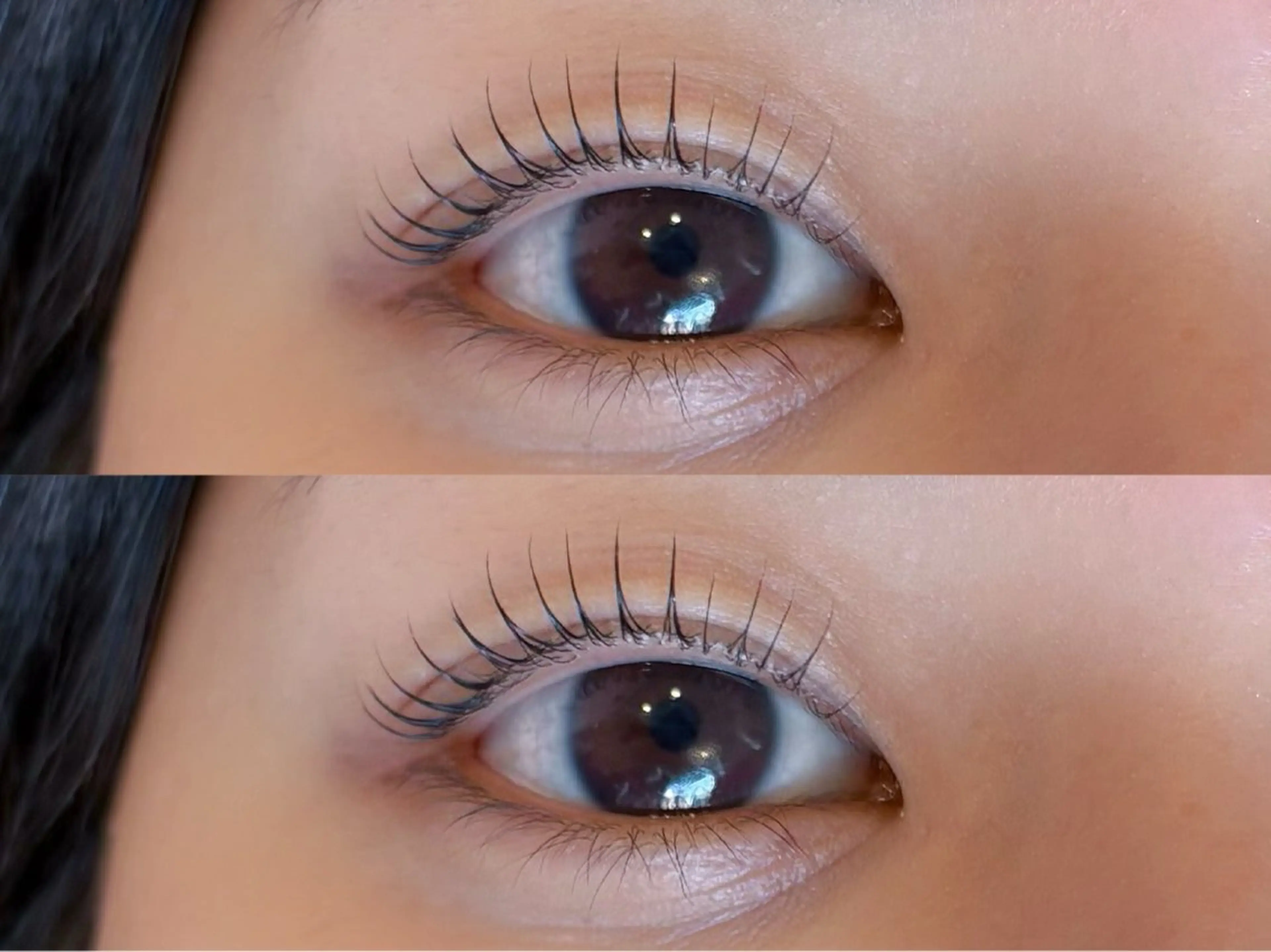 パーマ 〰️sofa🪧 Kiguchiのマツエク・マツパデザイン