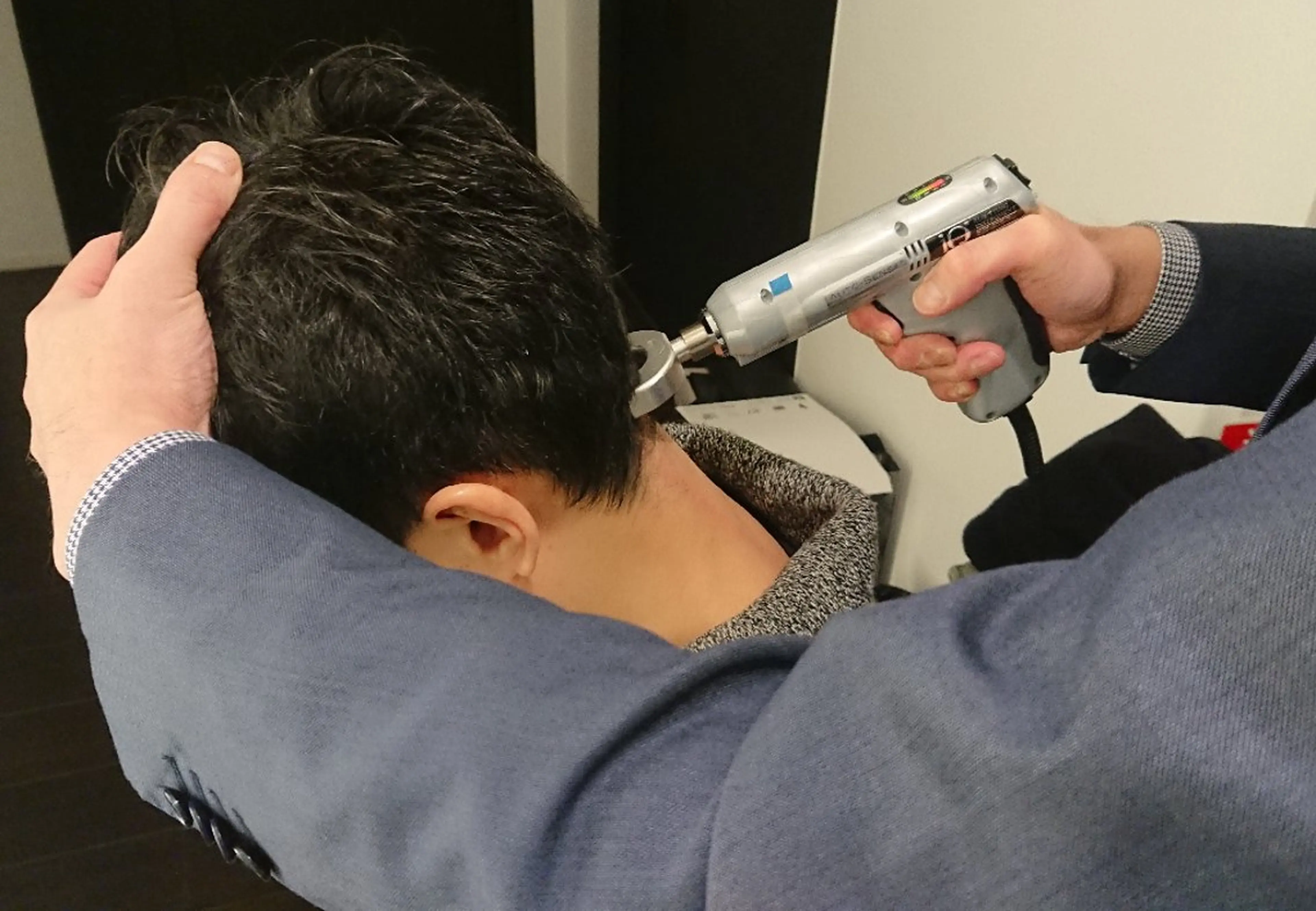 リラク 岩崎アンチエイジング メソッドのエステ・リラクイメージ