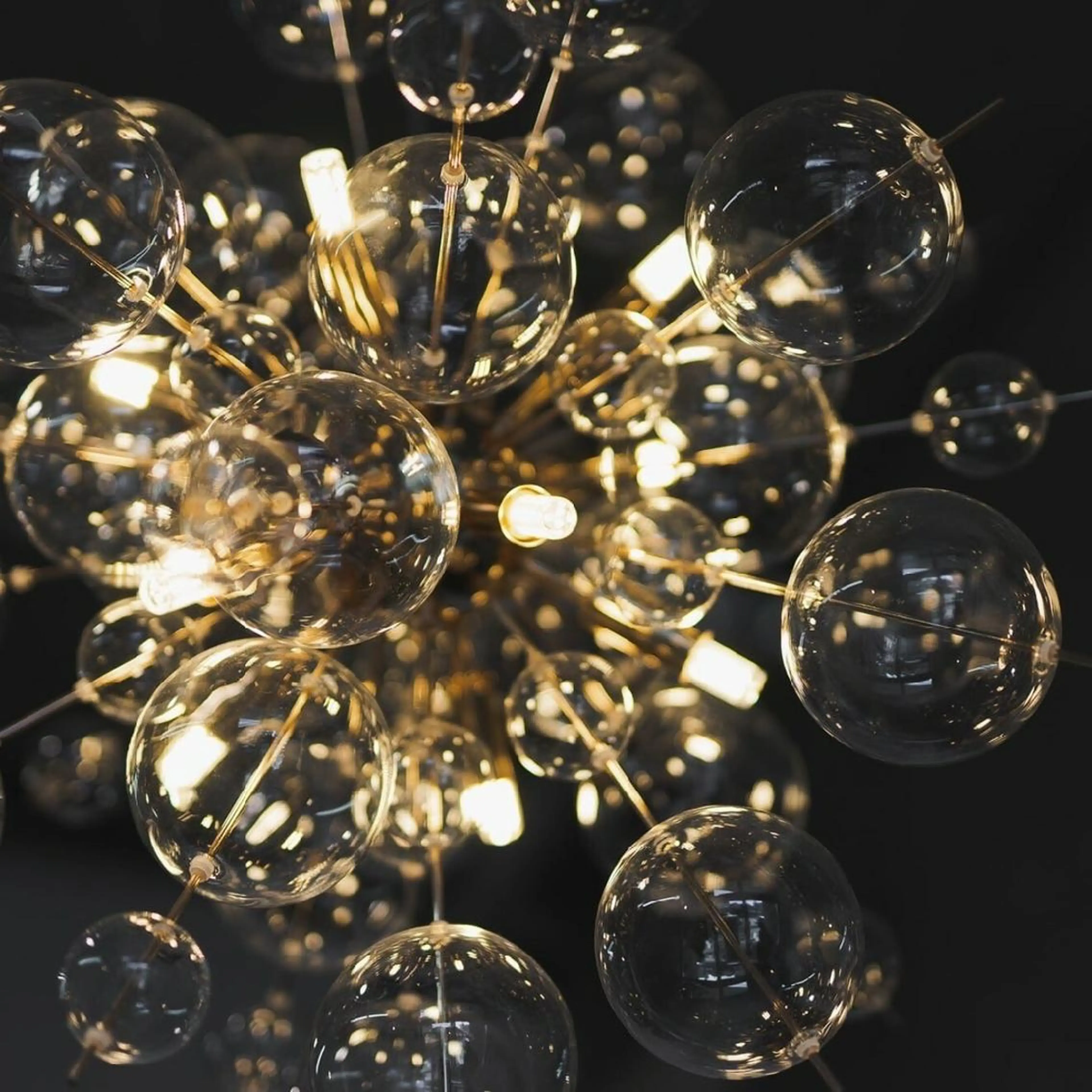 メンズ マツエク・マツパ アイブロウ カラー 🪞🫧豊田美優/ まつげパーマ🫧🪞のマツエク・マツパデザイン