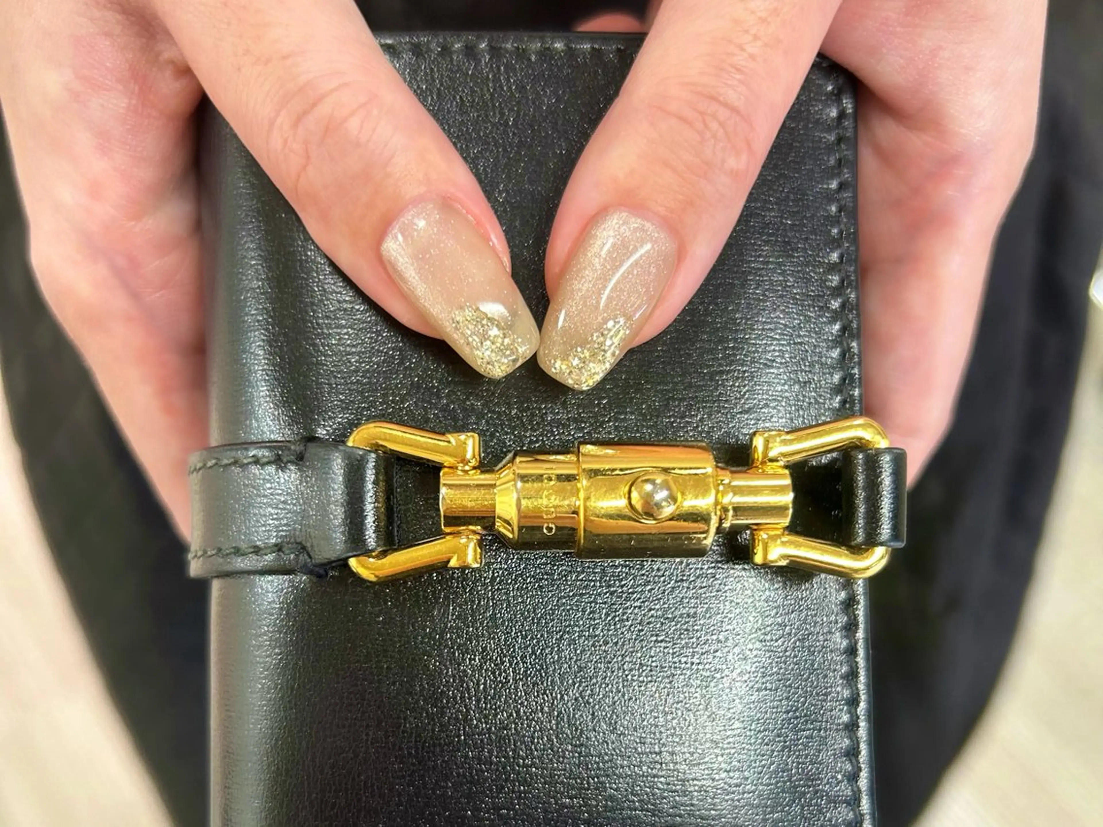 ネイル ネイルサロン 北野坂のネイルデザイン