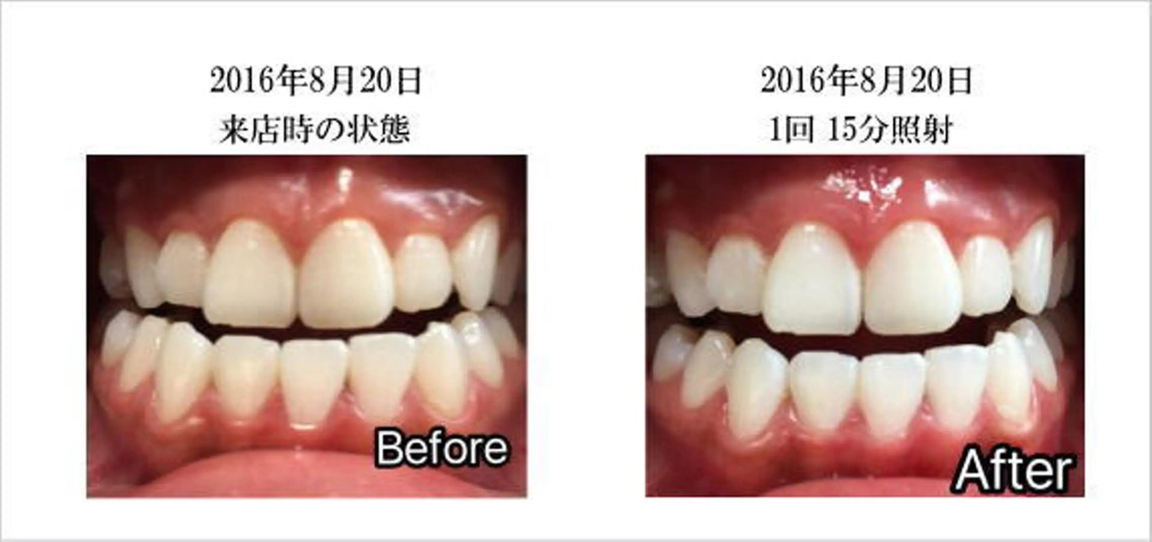 神奈中ネイル ひなのネイルデザイン