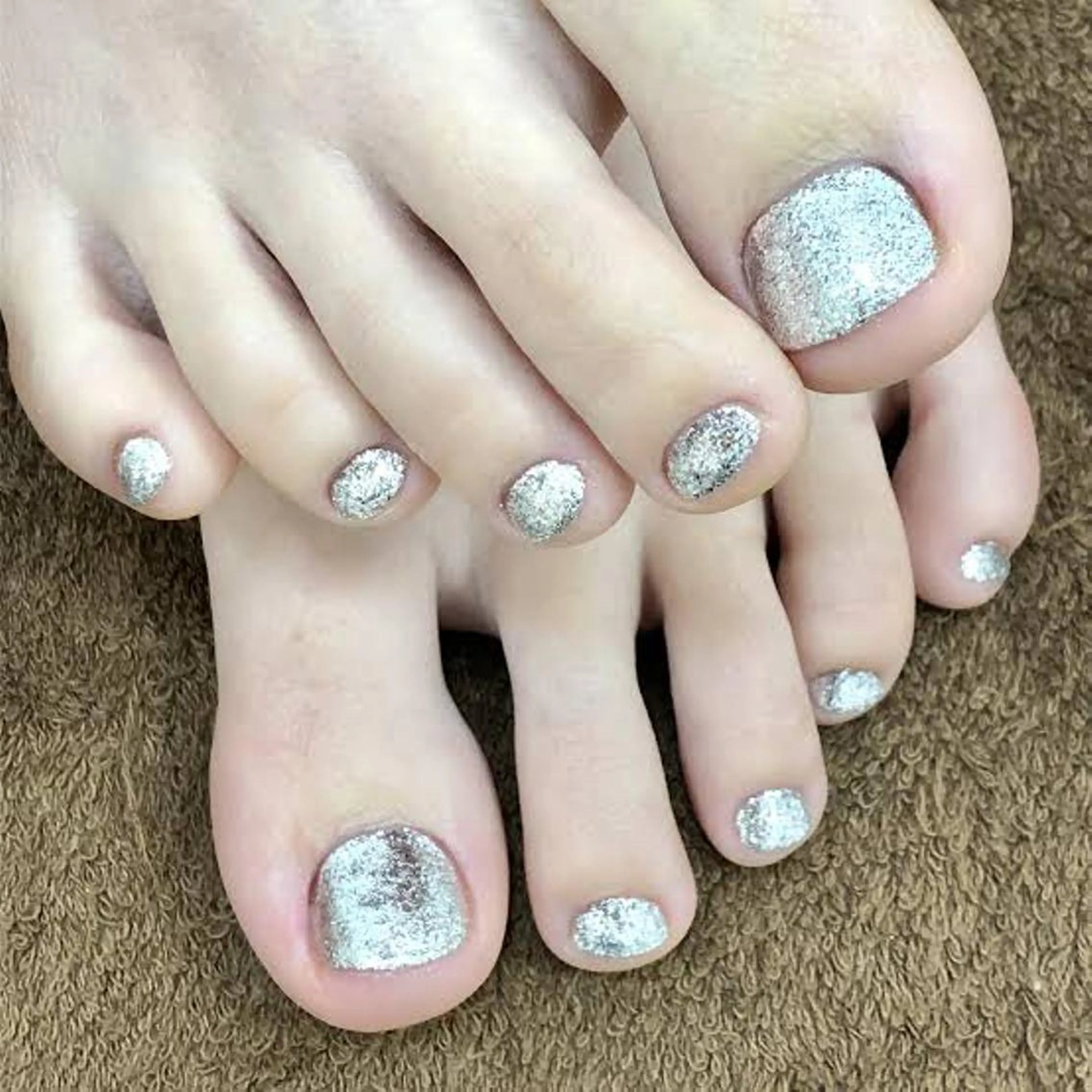 ネイル Piacere所属・Piacere 絵美のネイルデザイン