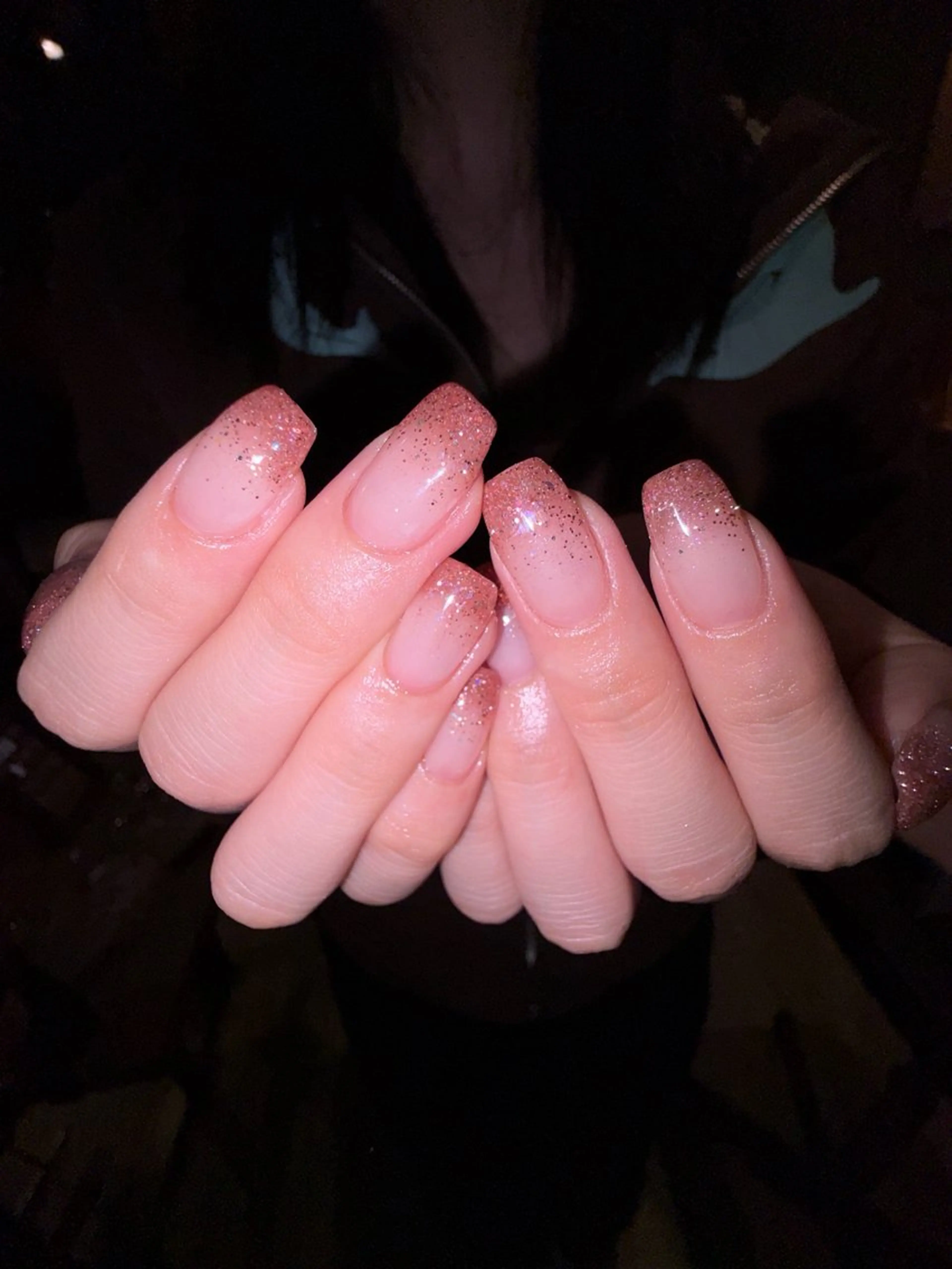 ネイル Earth☆*: taruのネイルデザイン