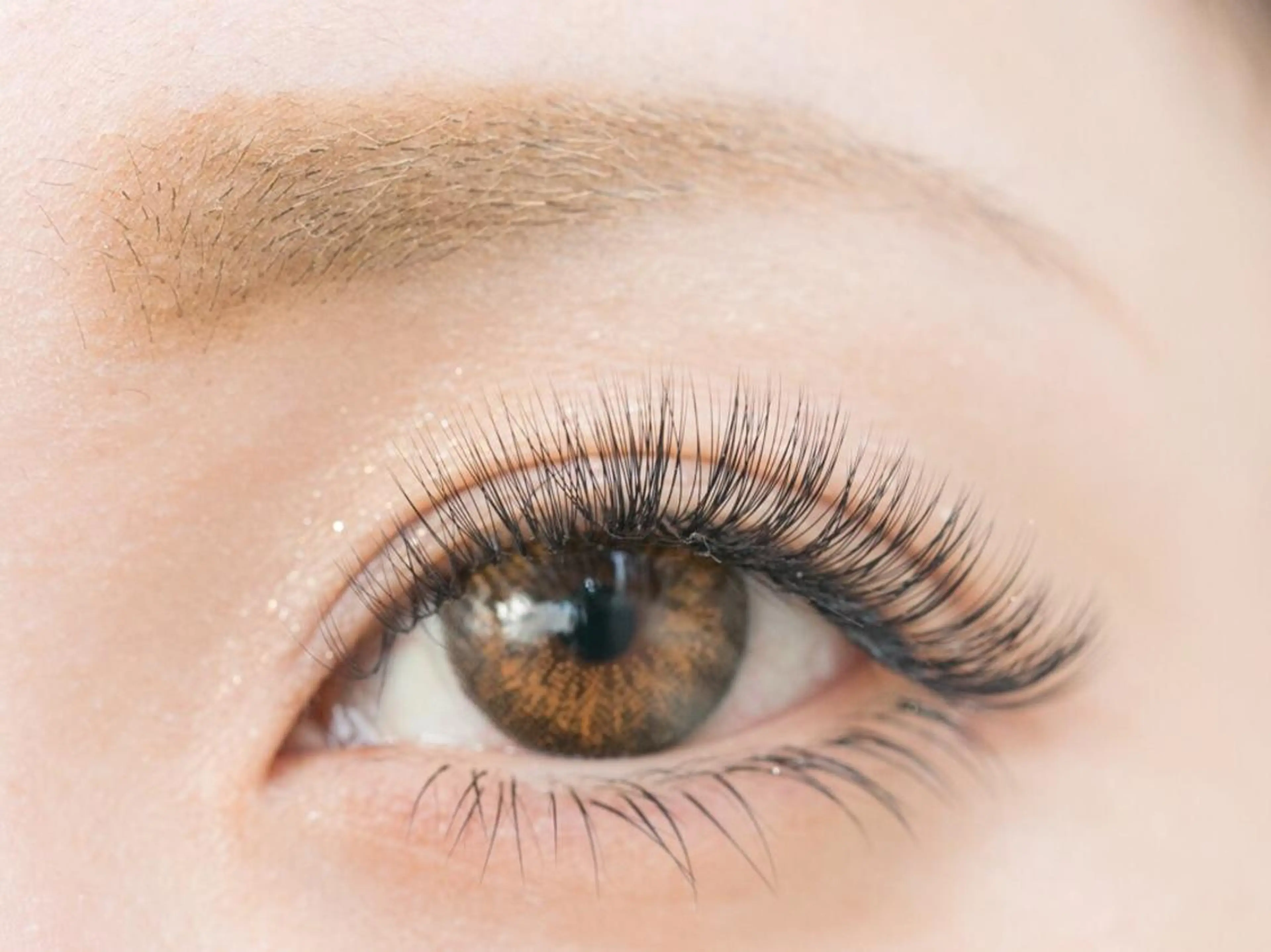 マツエク・マツパ ank アンクのマツエク・マツパデザイン