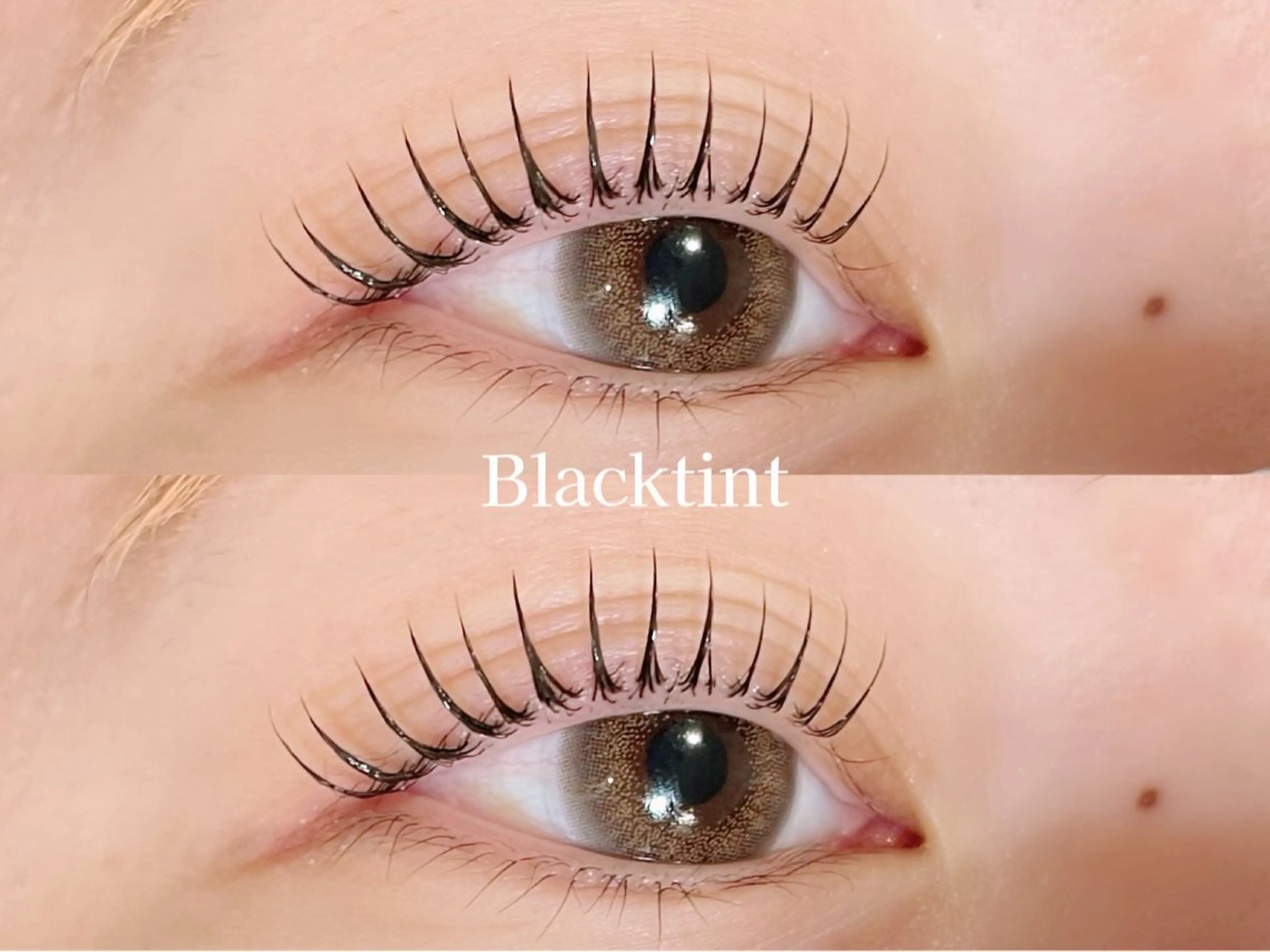 マツエク・マツパ マツパ 🕯️maaz lash1🕯️のマツエク・マツパデザイン