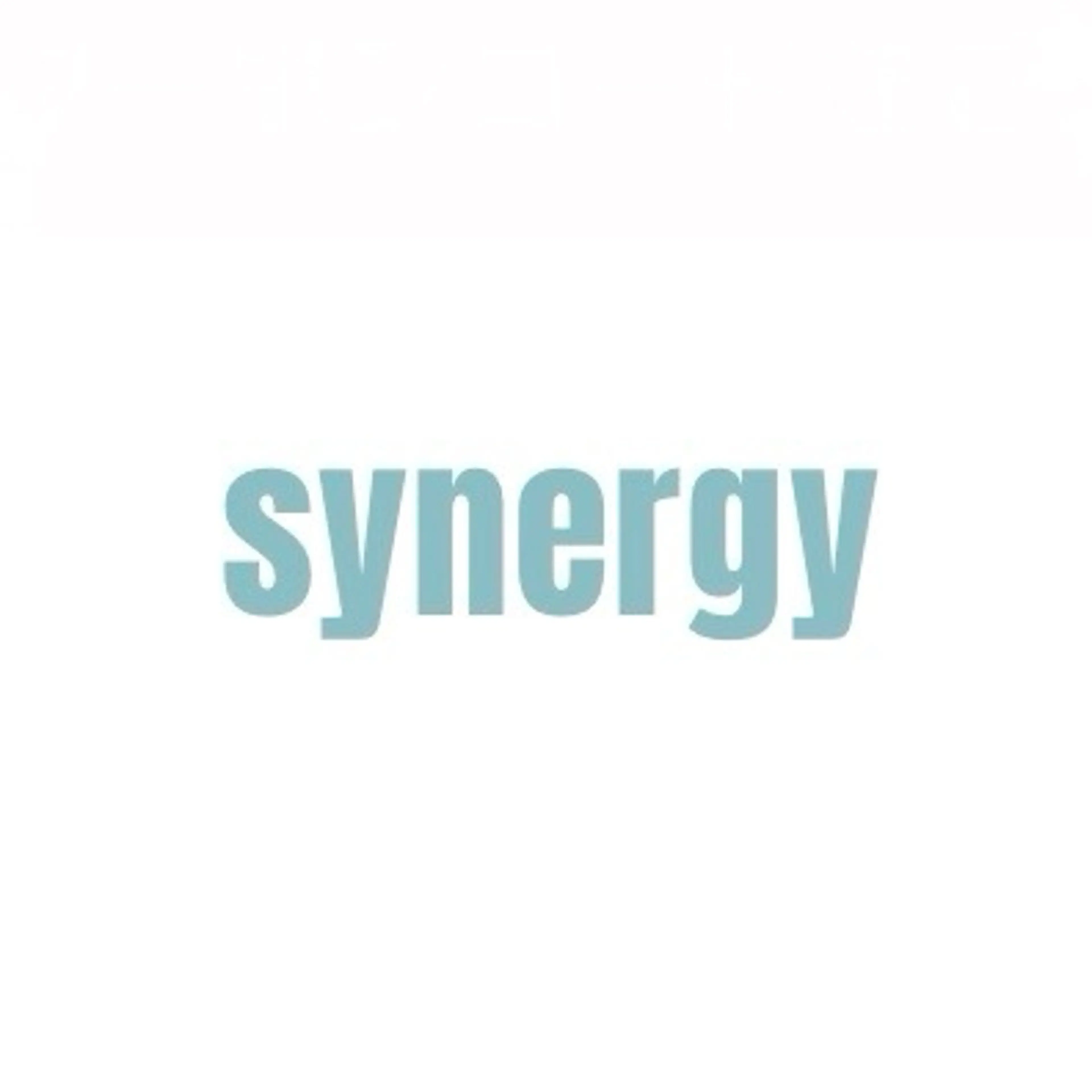 🆕【　シナジートリートメント　】ミニスパ（5min）付き！の写真