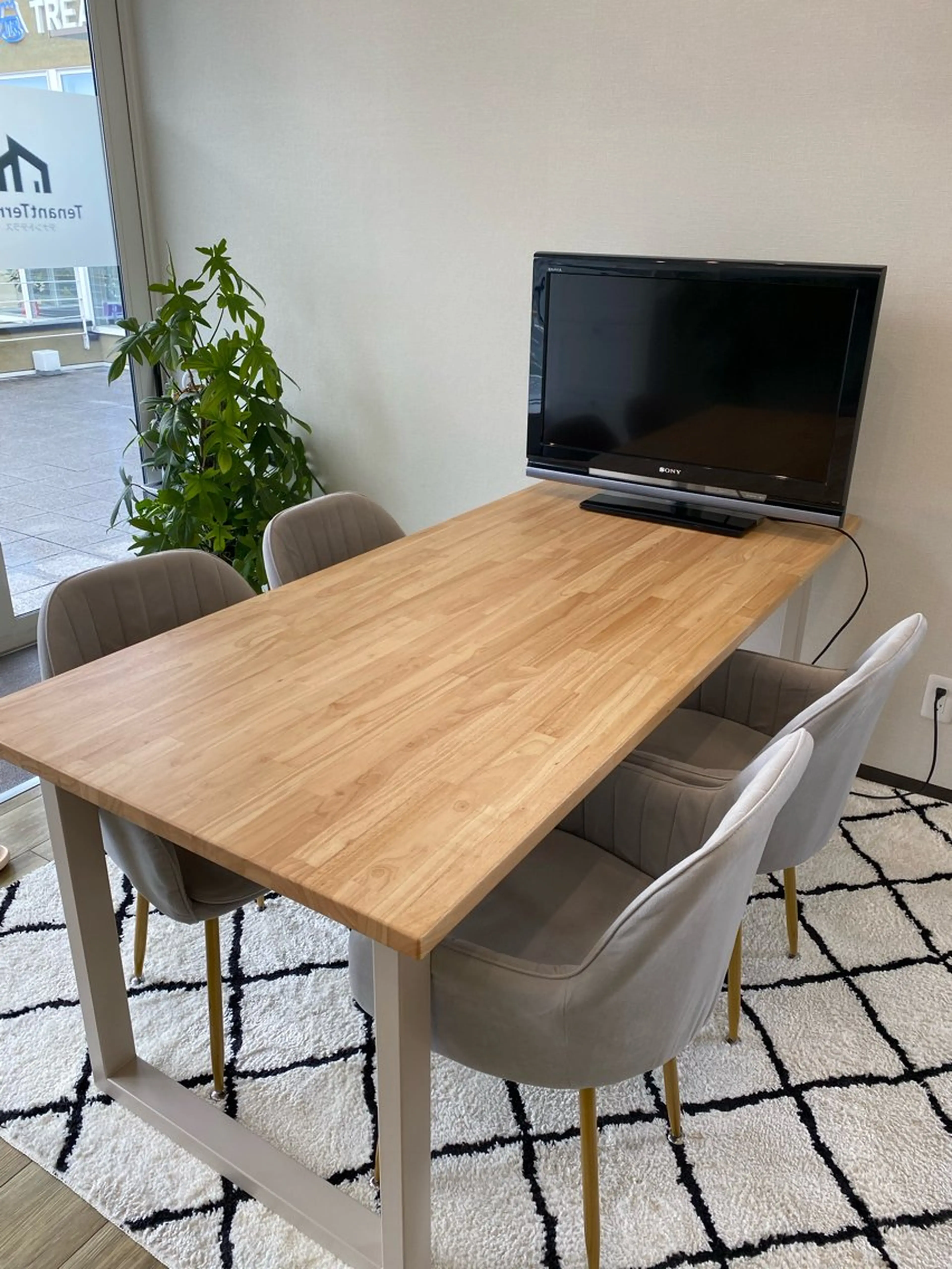 その他 nanami -ホワイトニングのその他イメージ