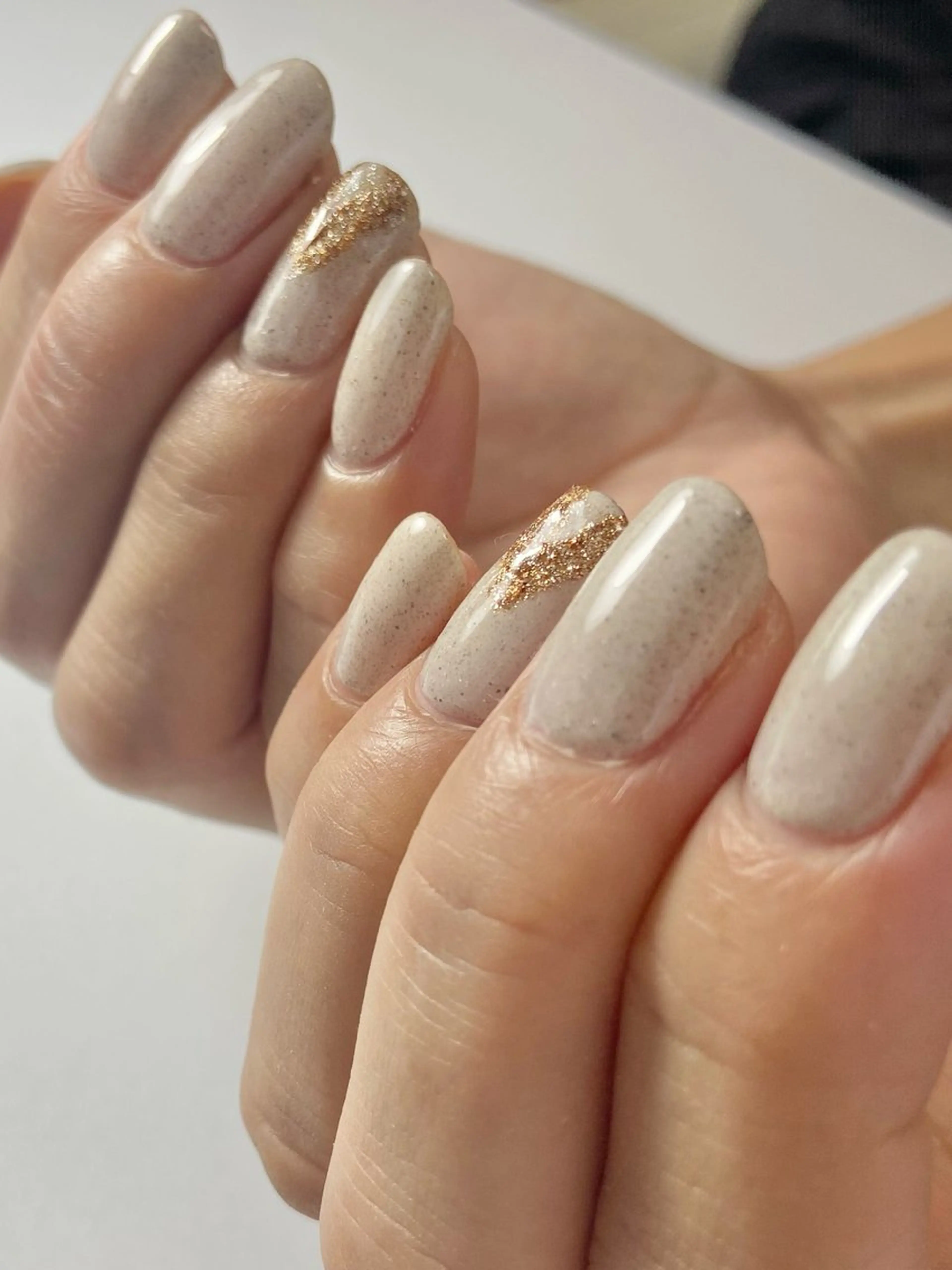 ネイル アートネイル - dearnail -のネイルデザイン