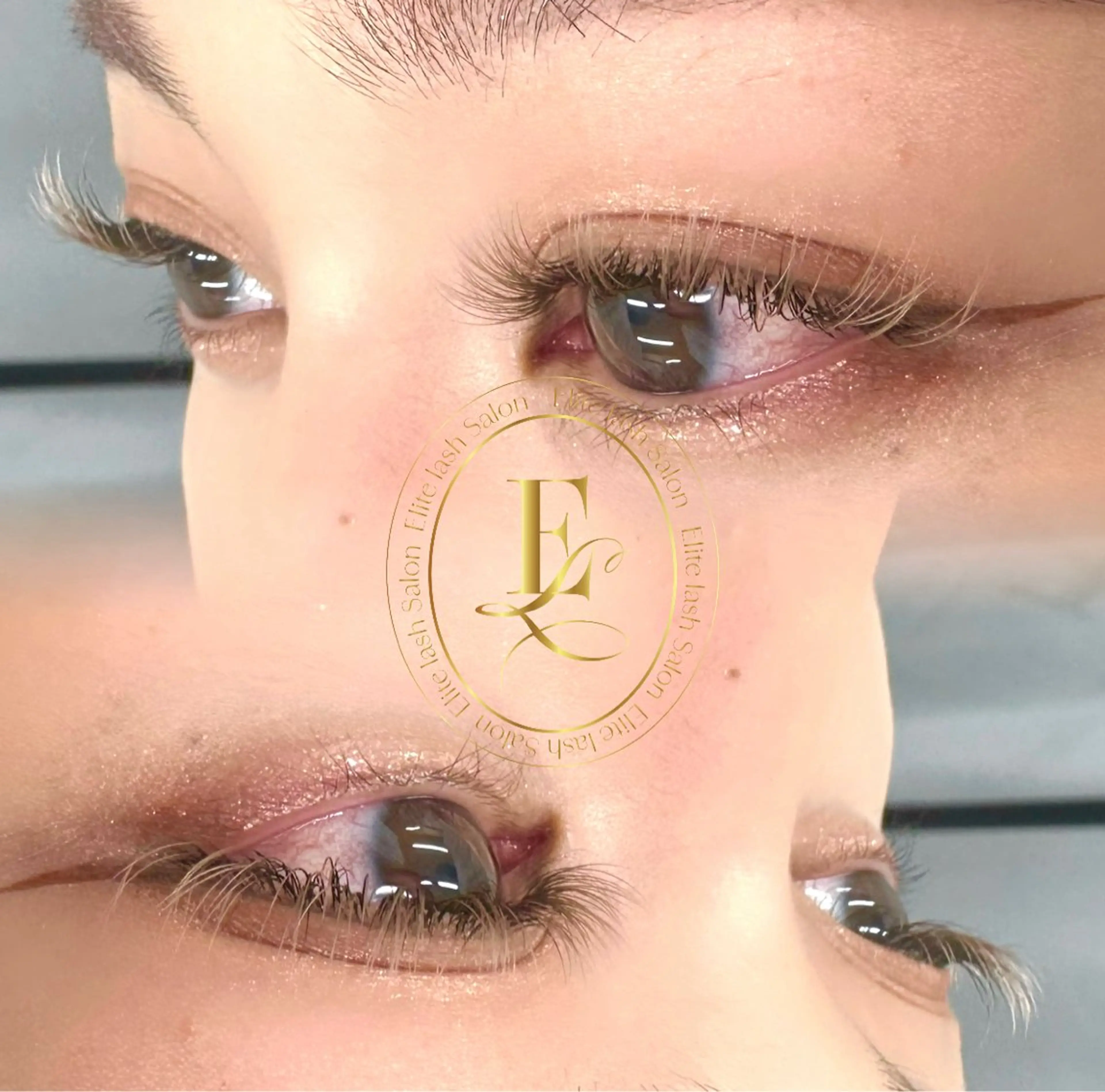 マツエク・マツパ マツエク Mahana 錦糸町店所属・Mahana 錦糸町店 ながいのマツエク・マツパデザイン