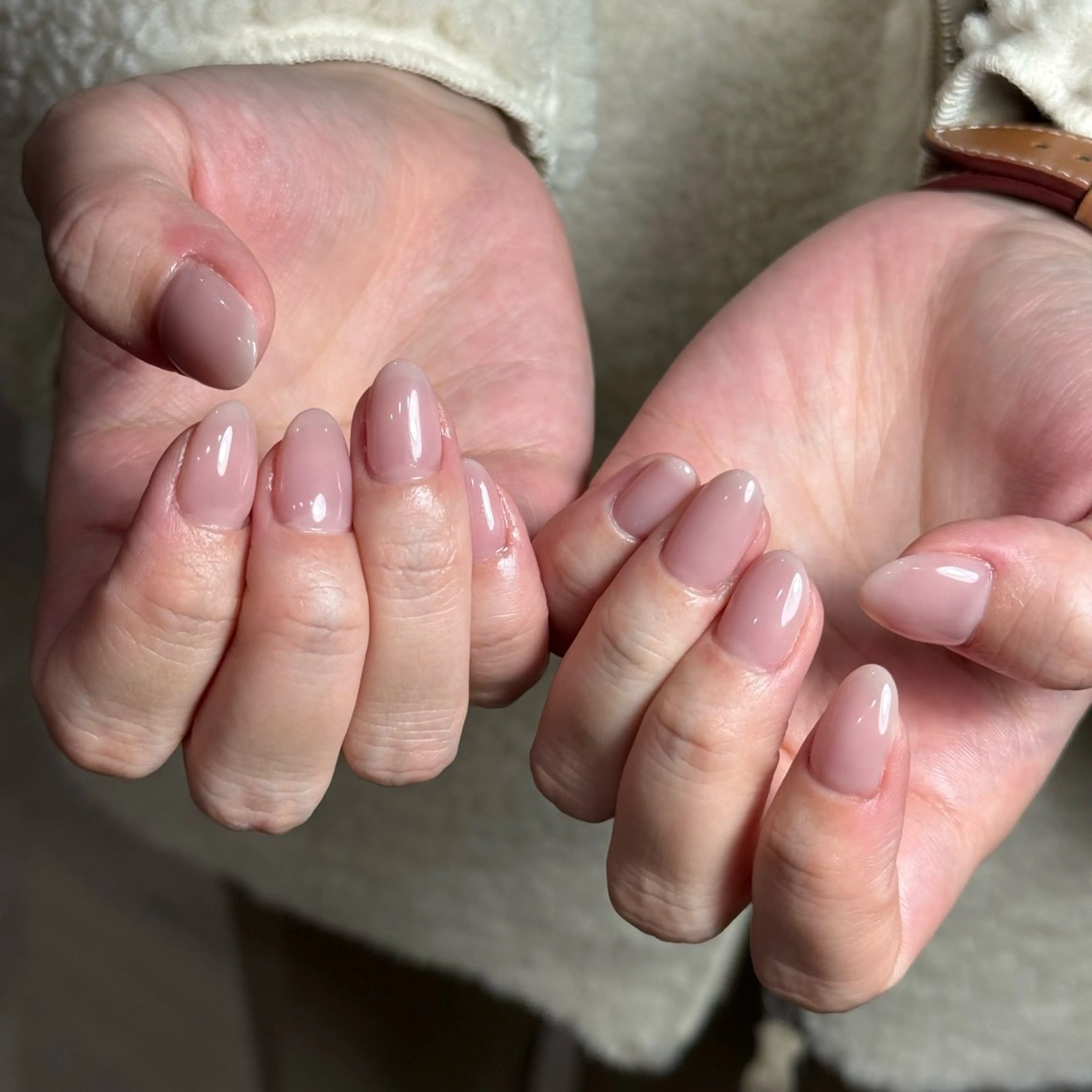 ネイル Tagi Nail 銀座のネイルデザイン