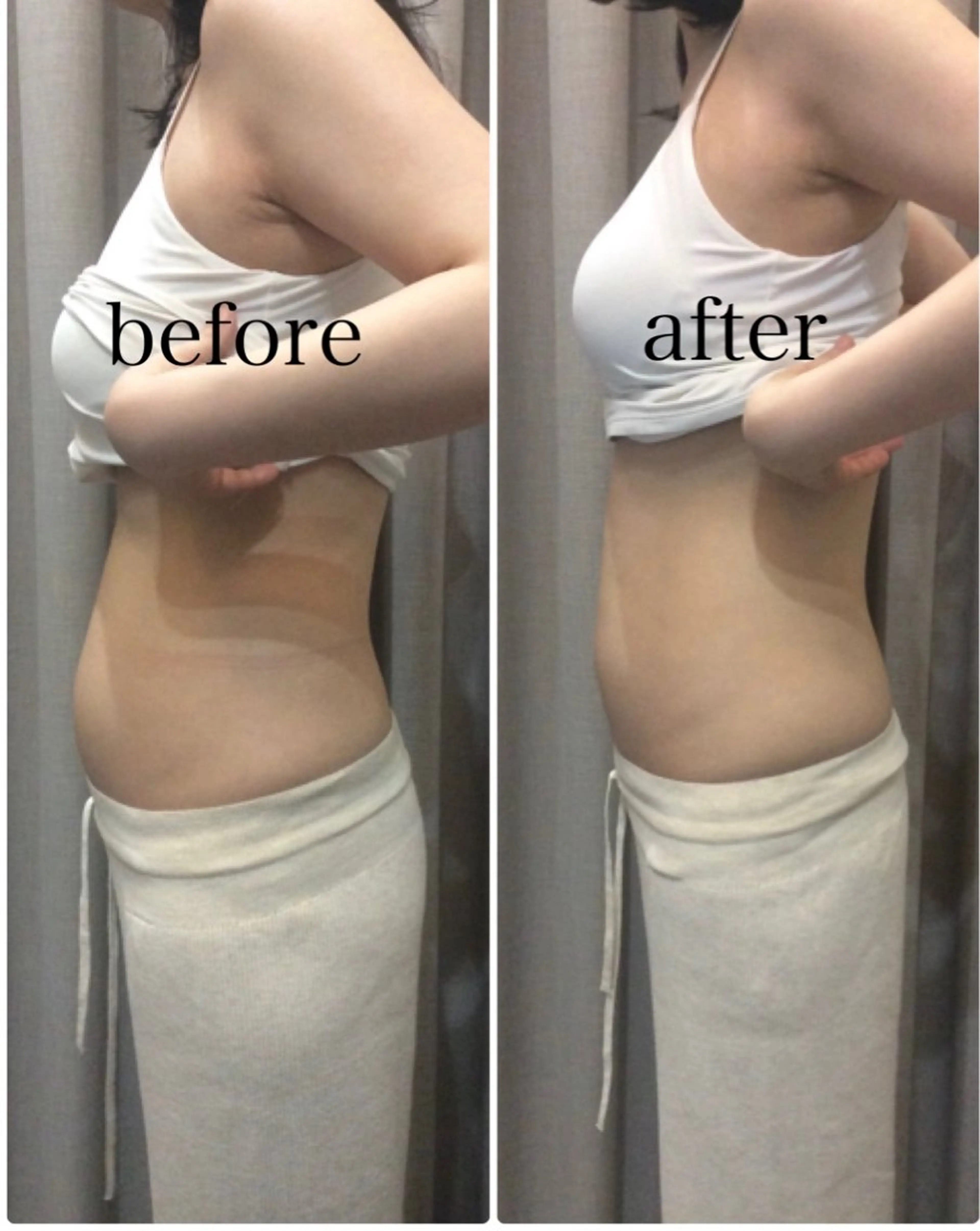 ミニモ限定！【計70分】腸タイプカウンセリング30分＋腸もみ40分の写真