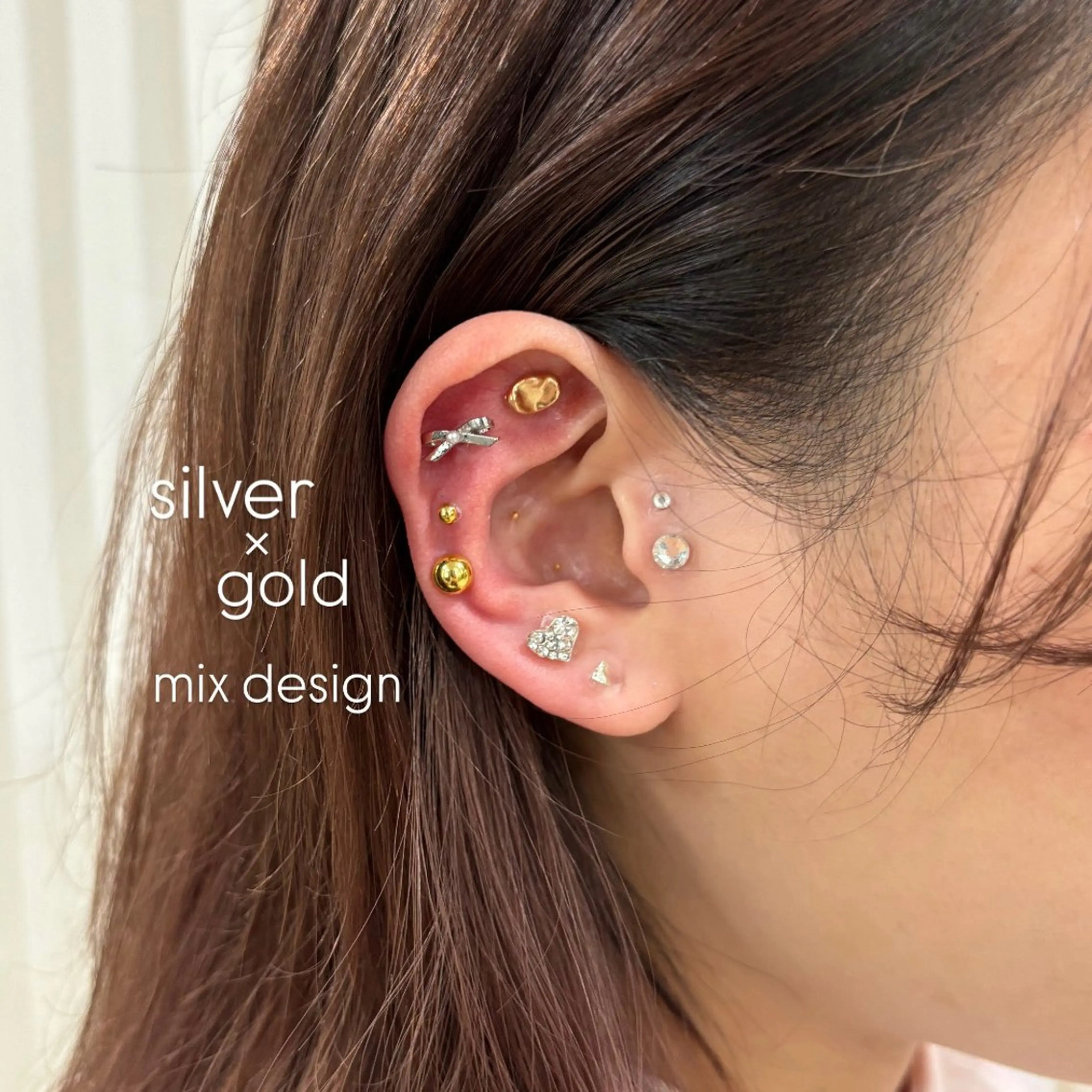 【foi】 natsumi🌼のその他イメージ