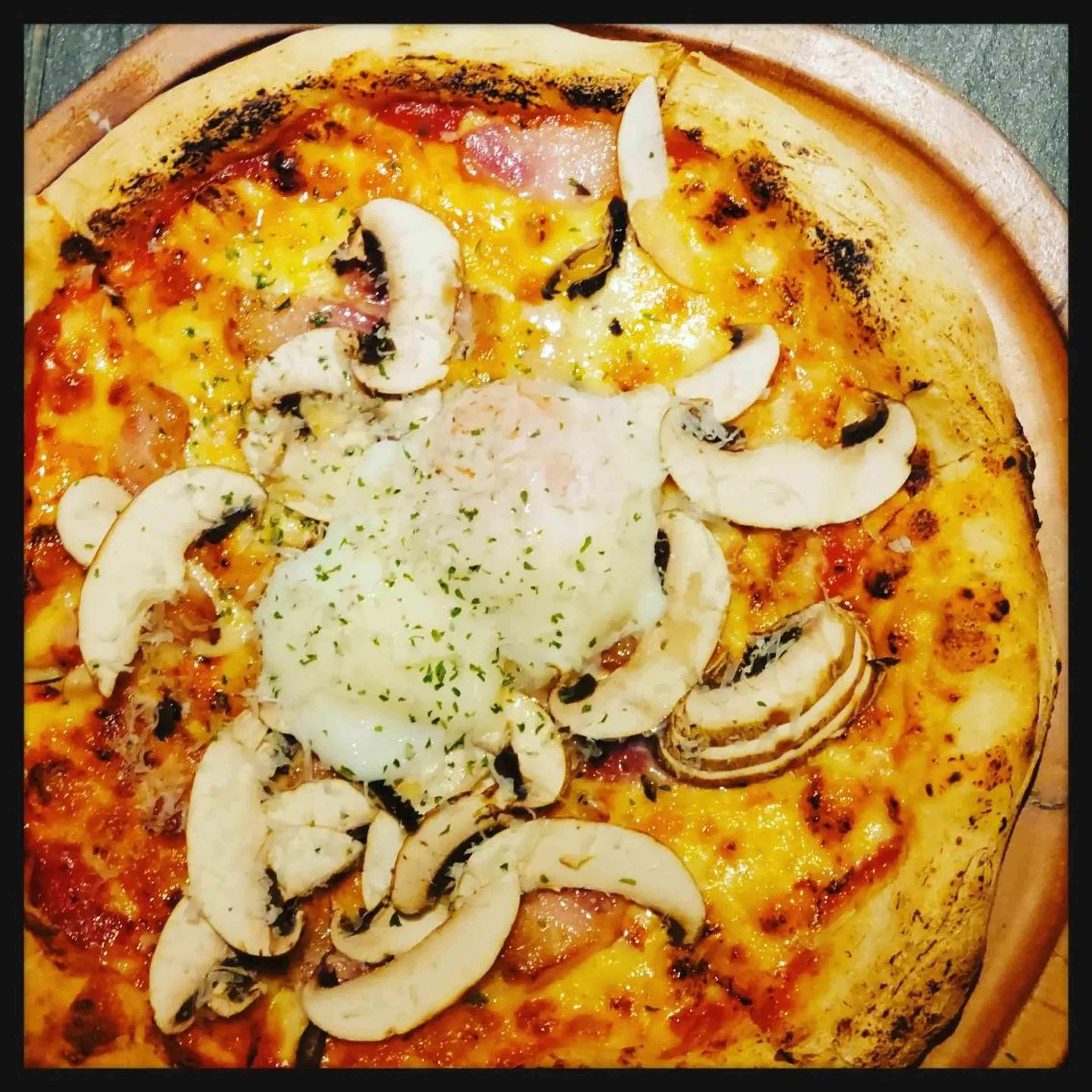 ショート カラー ヘアアレンジ 結婚式・ブライダル 🩷Eny terrace🩷のヘアスタイル