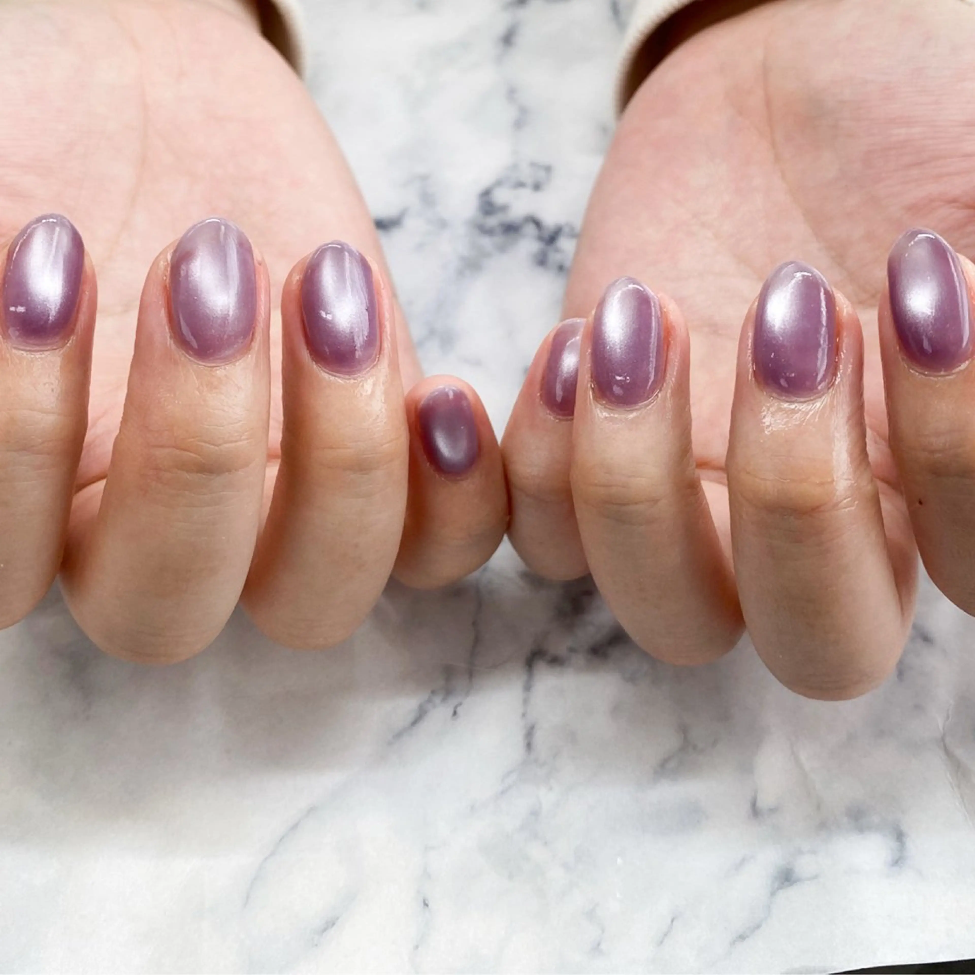 ネイル NailSalon LuireAIKAのネイルデザイン