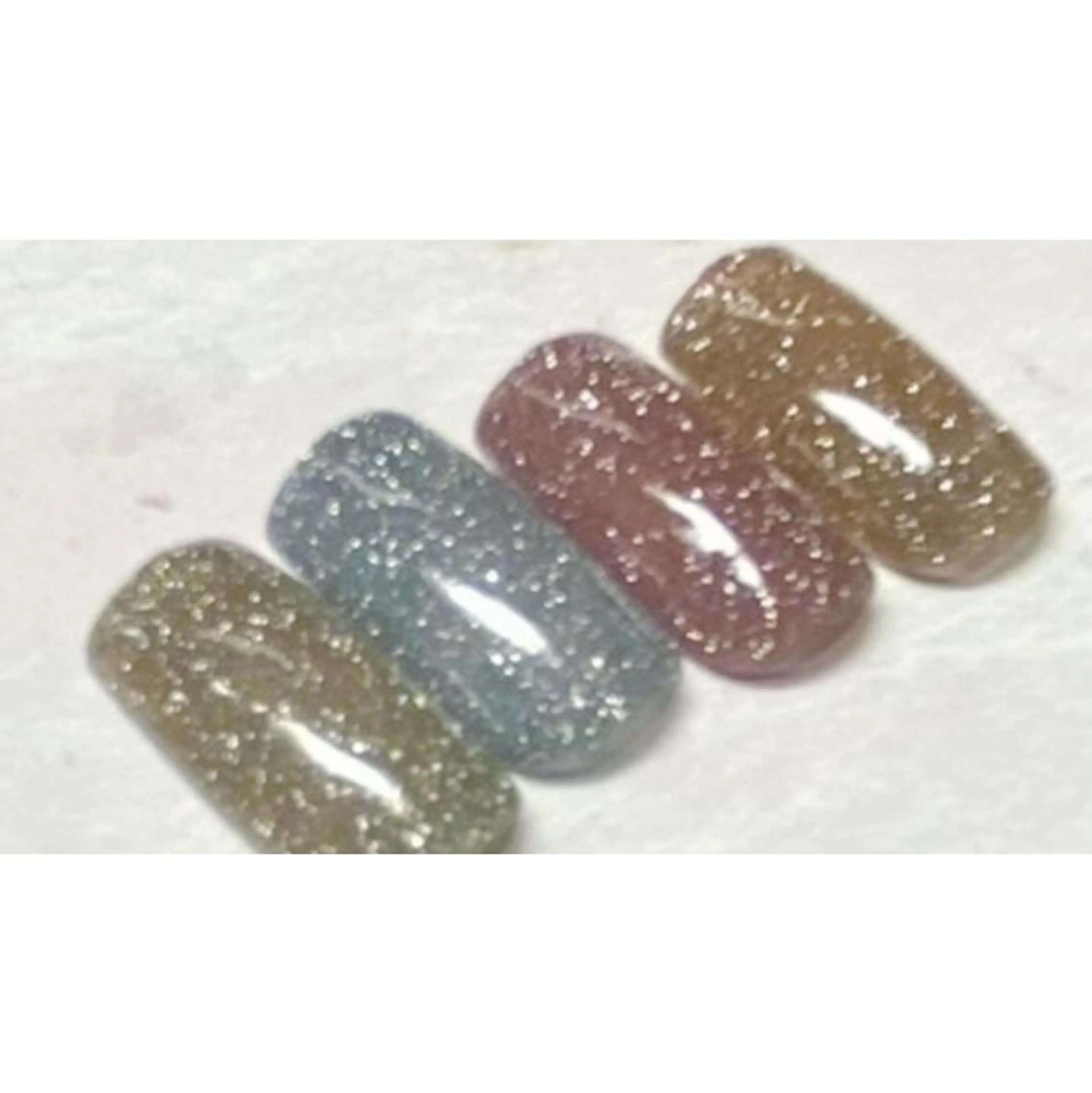 ネイル フラッシュネイル Uchida Mayunaのその他イメージ