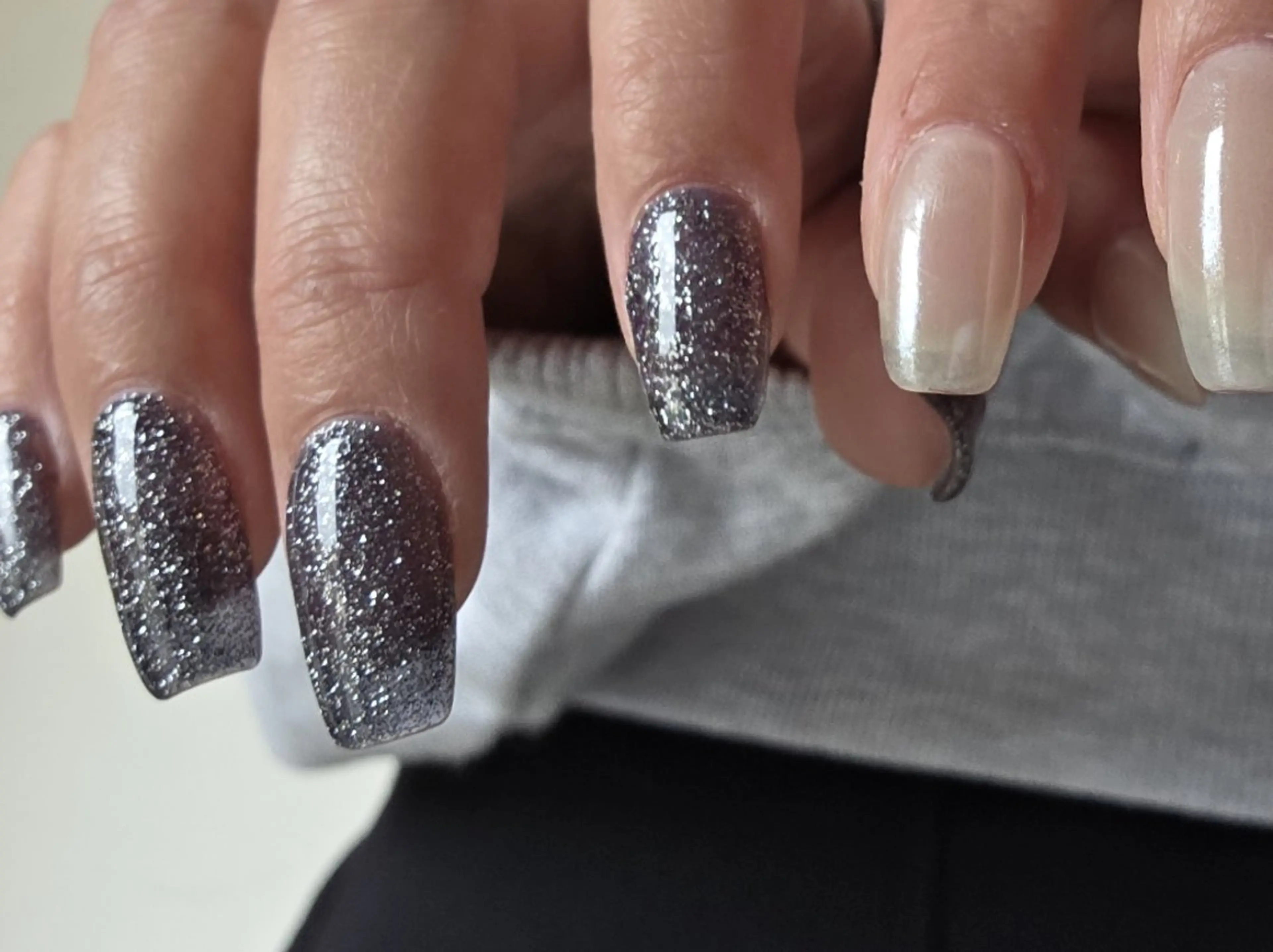 ネイル Fam_er. re07_nail のネイルデザイン