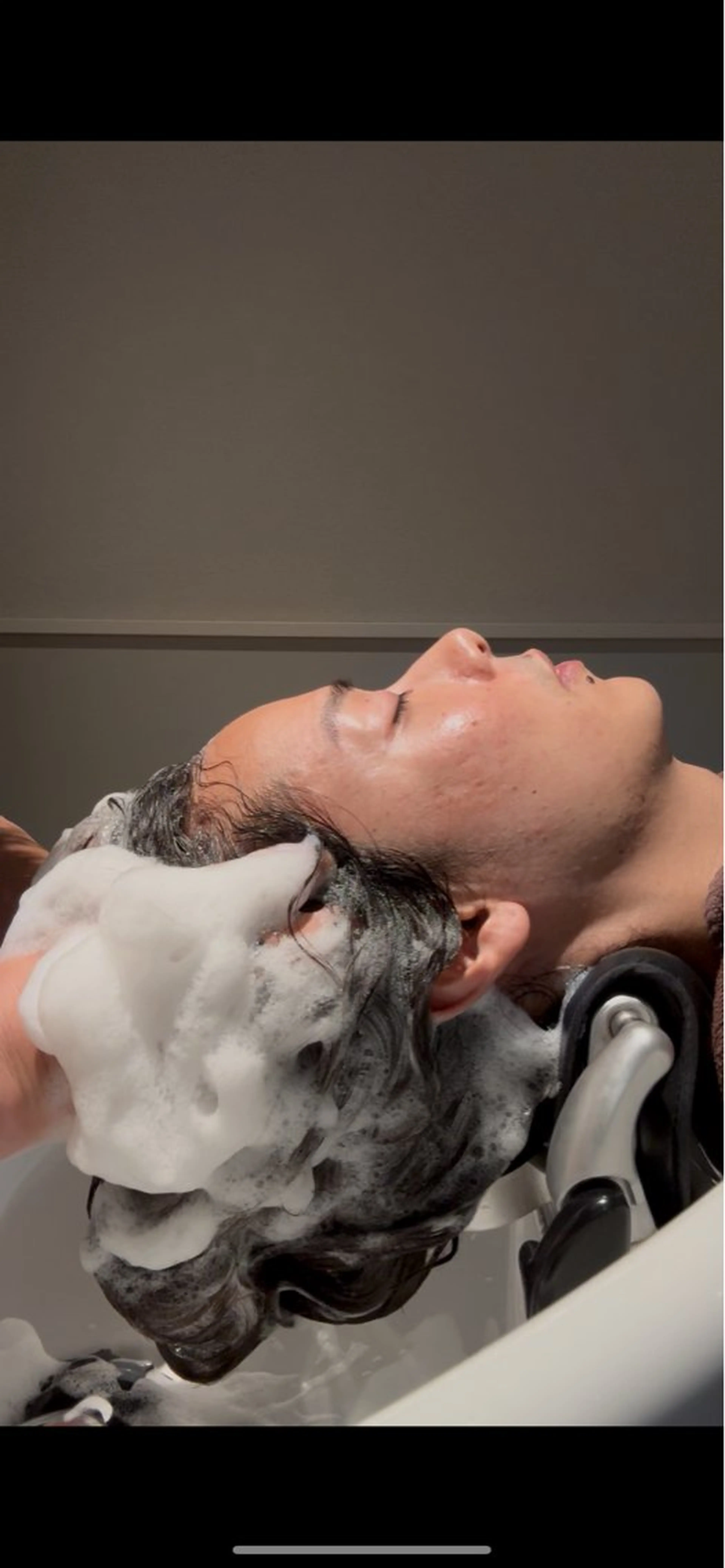 claire 🫧ヘッドスパ佐々木のエステ・リラクイメージ