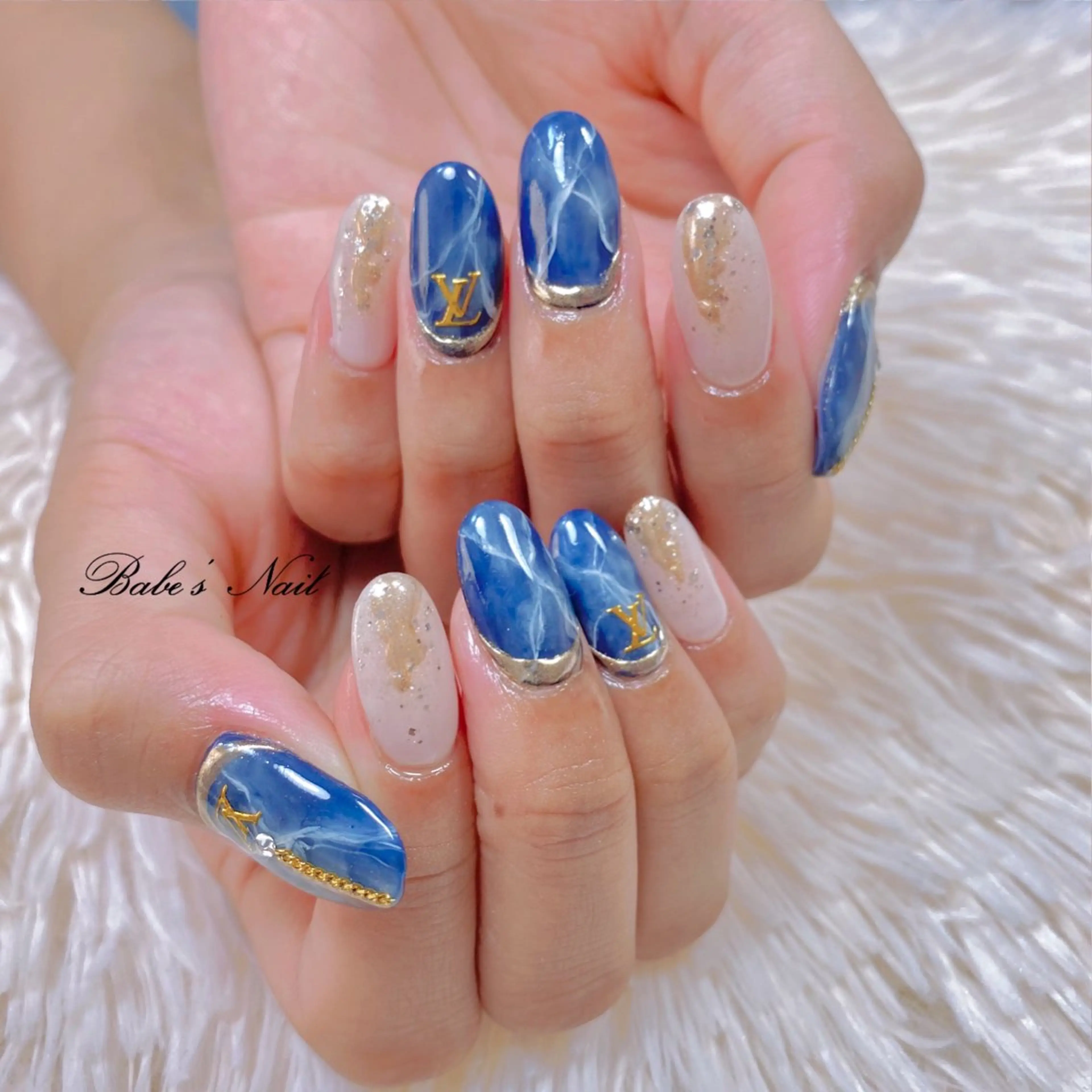 画像持ち込み🦋¥6300​〜​の写真