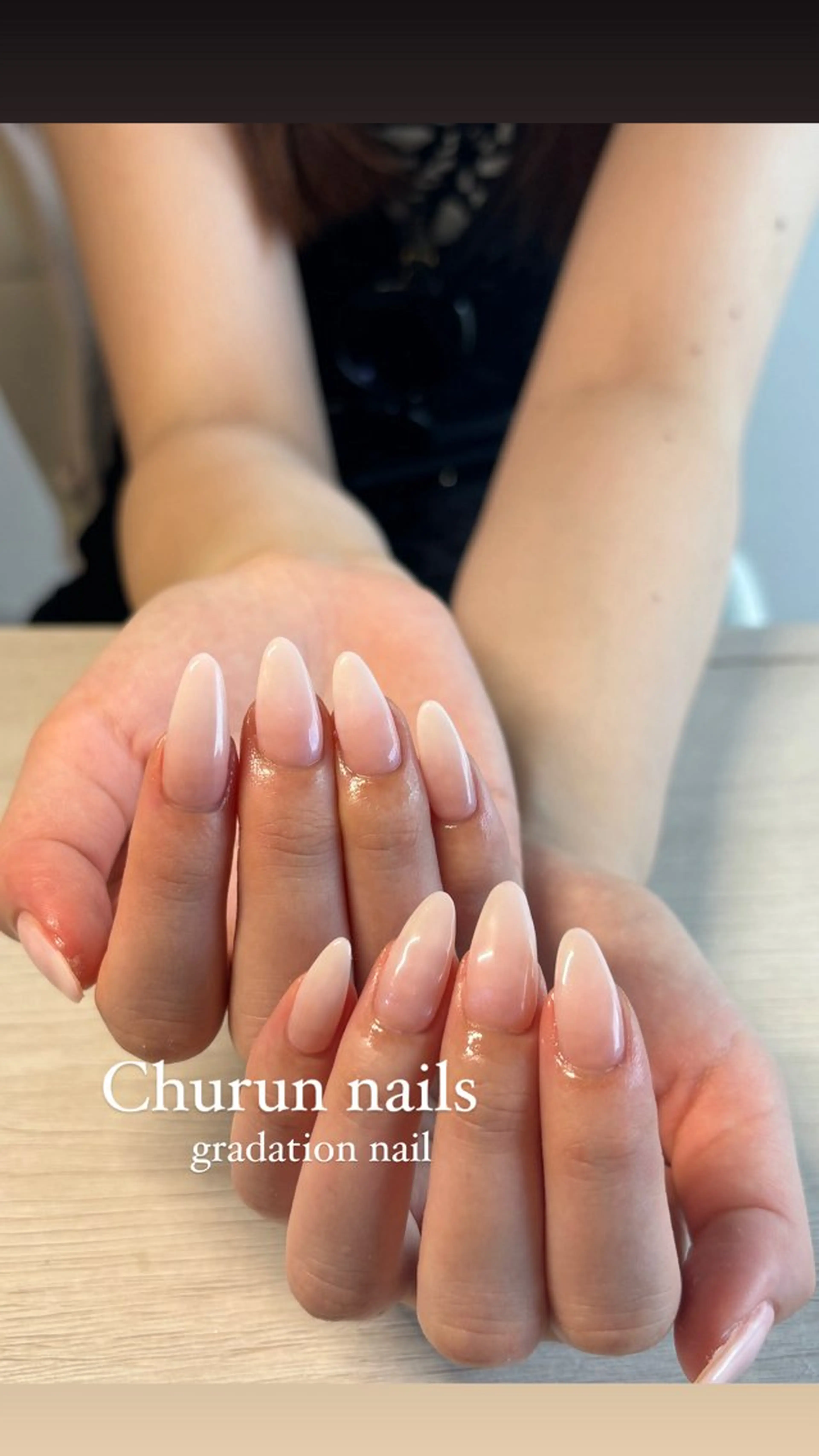ネイル 777nail salonのネイルデザイン