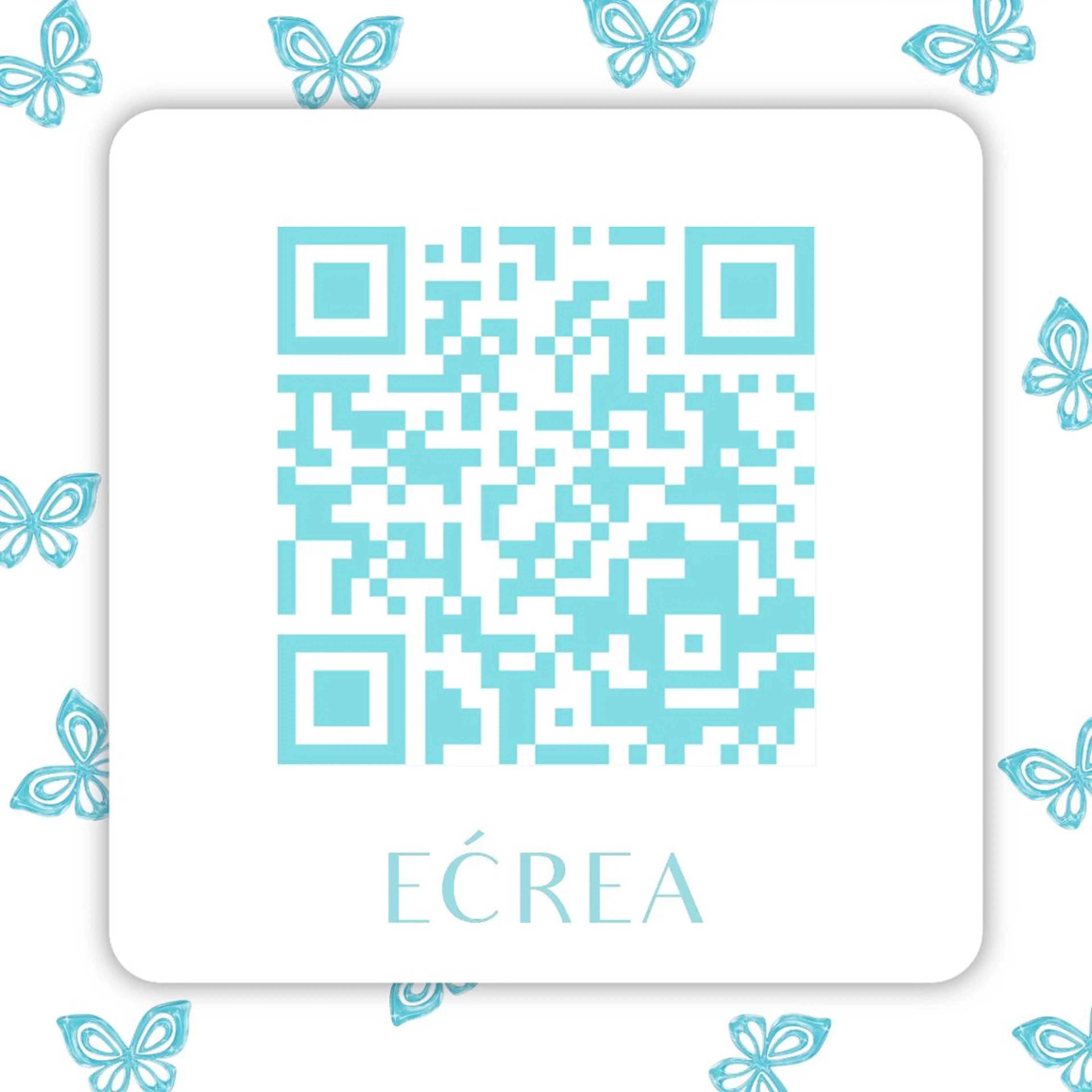 マツエク・マツパ まつパ専門店🦋 ECREA立川北🫧のマツエク・マツパデザイン