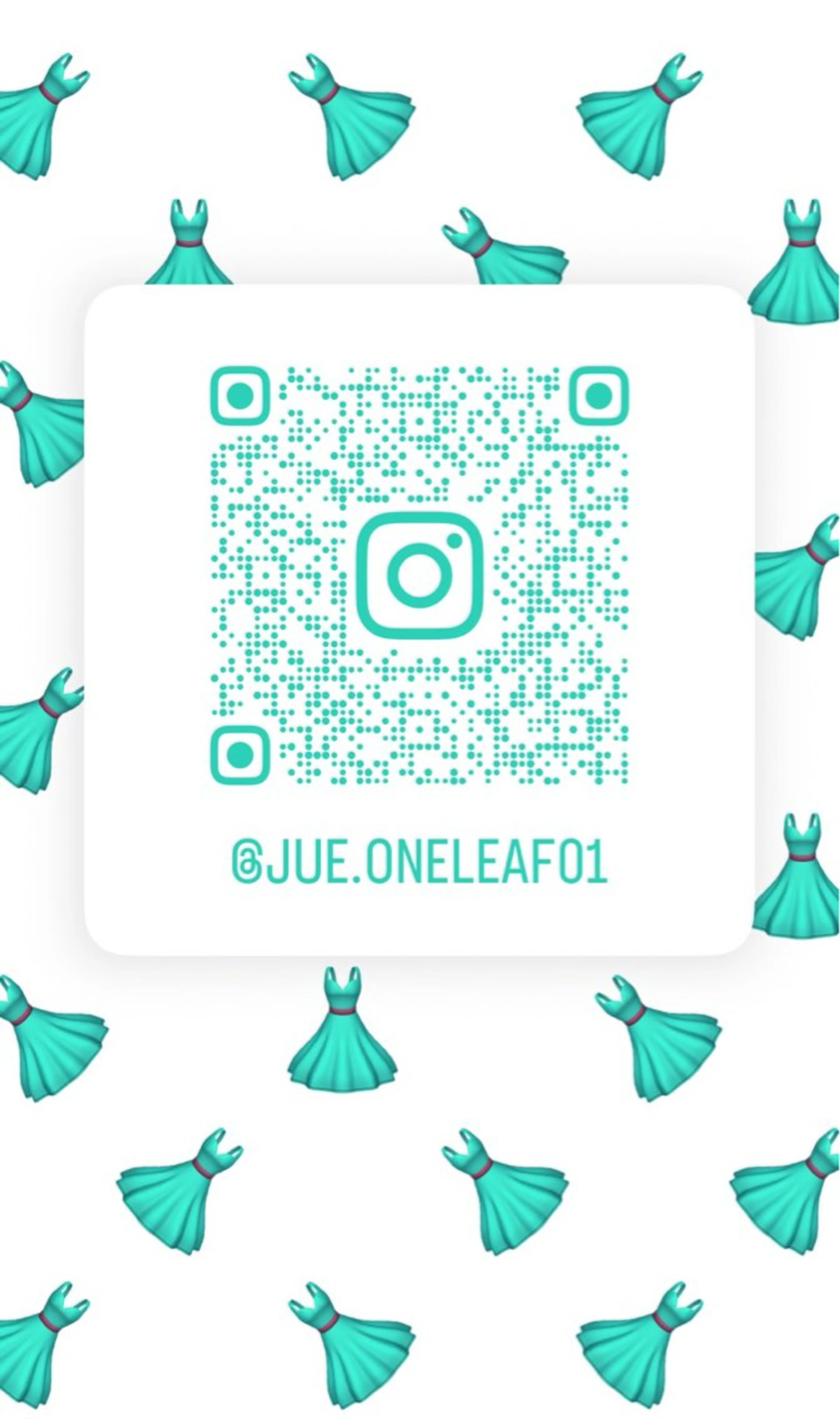 若杉 一葉のヘアスタイル