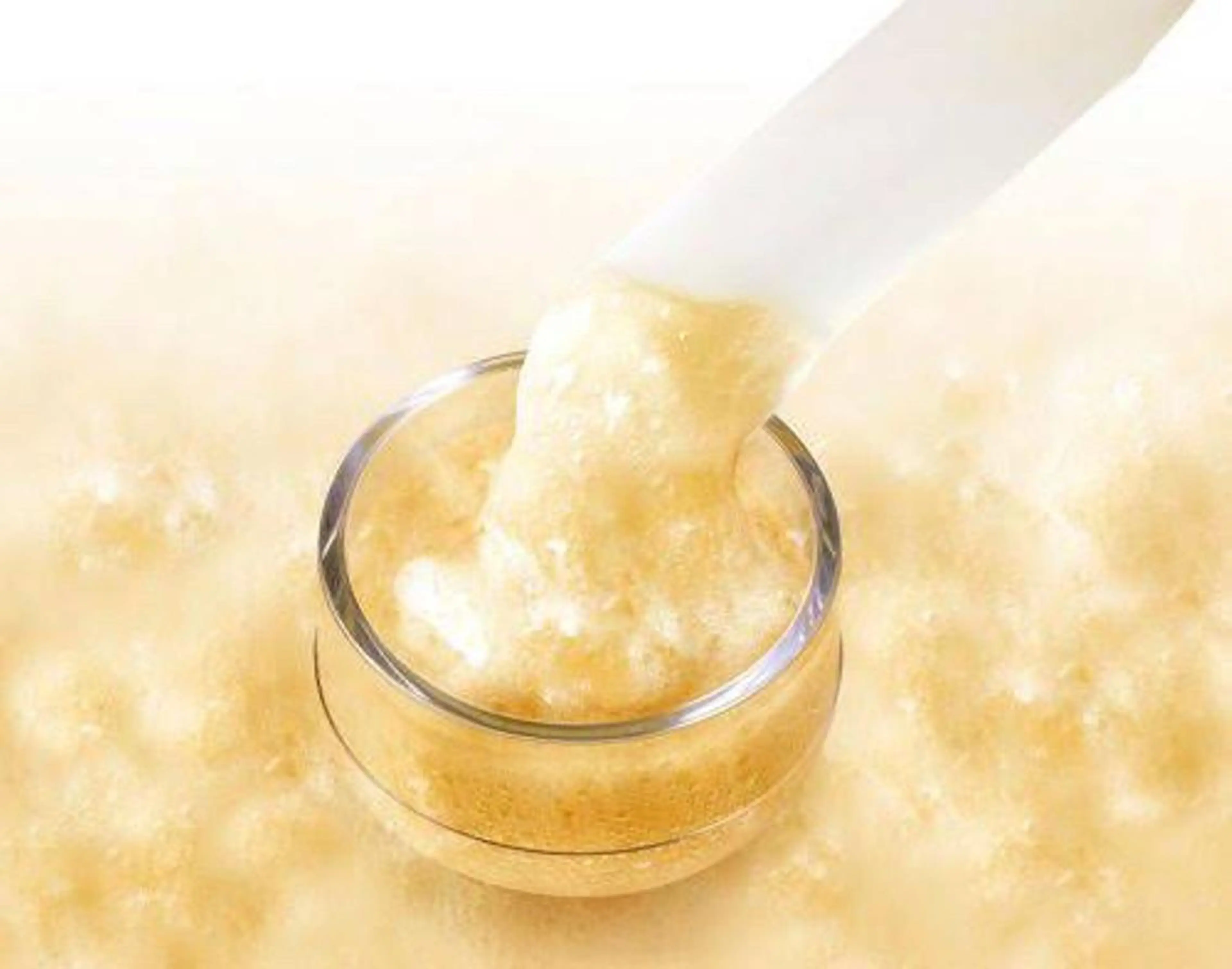 肌質改善サロン chouchouのエステ・リラクイメージ