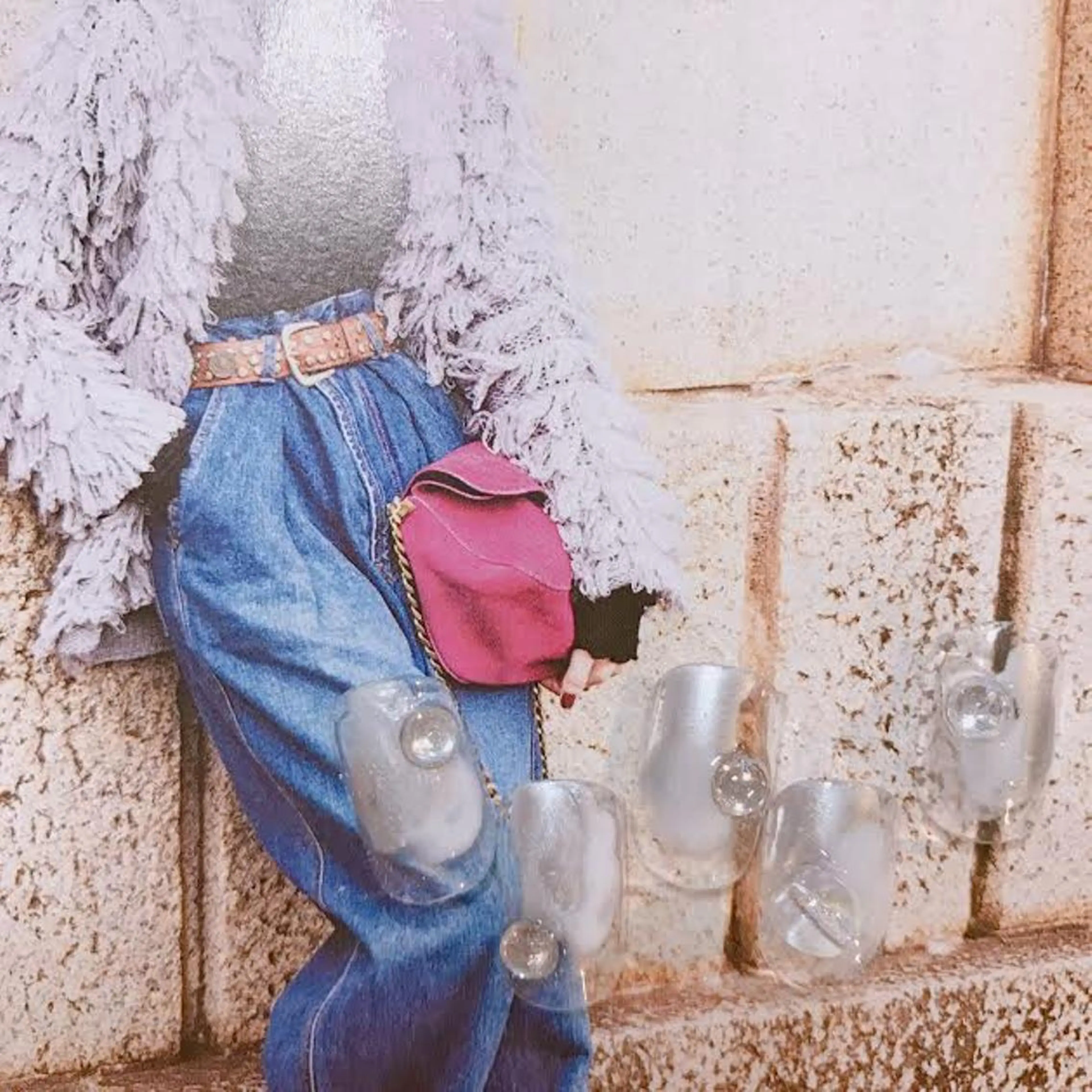 ネイル ニュアンスネイル nails TOKYOのネイルデザイン